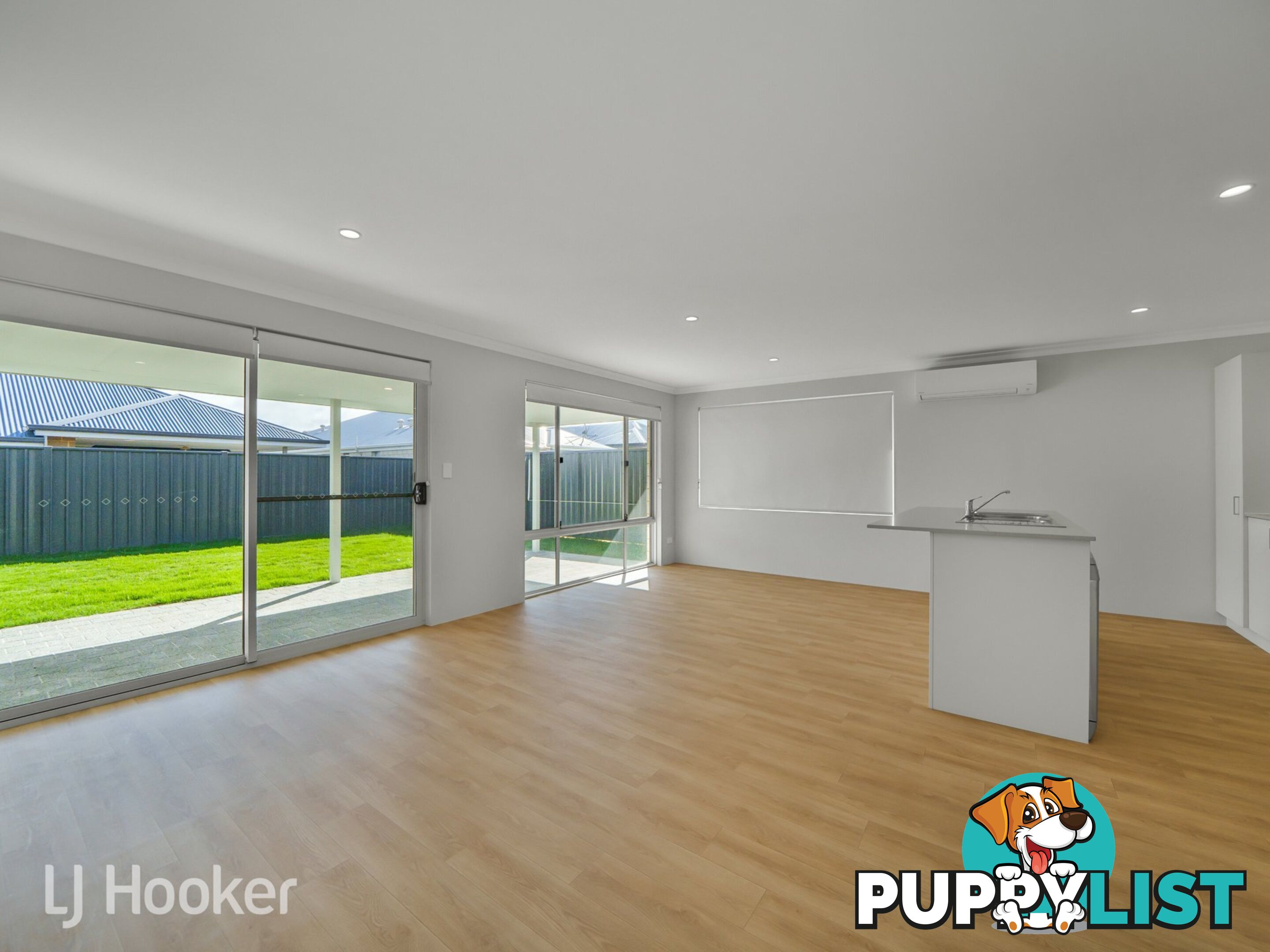 12 Hitter Street YANCHEP WA 6035