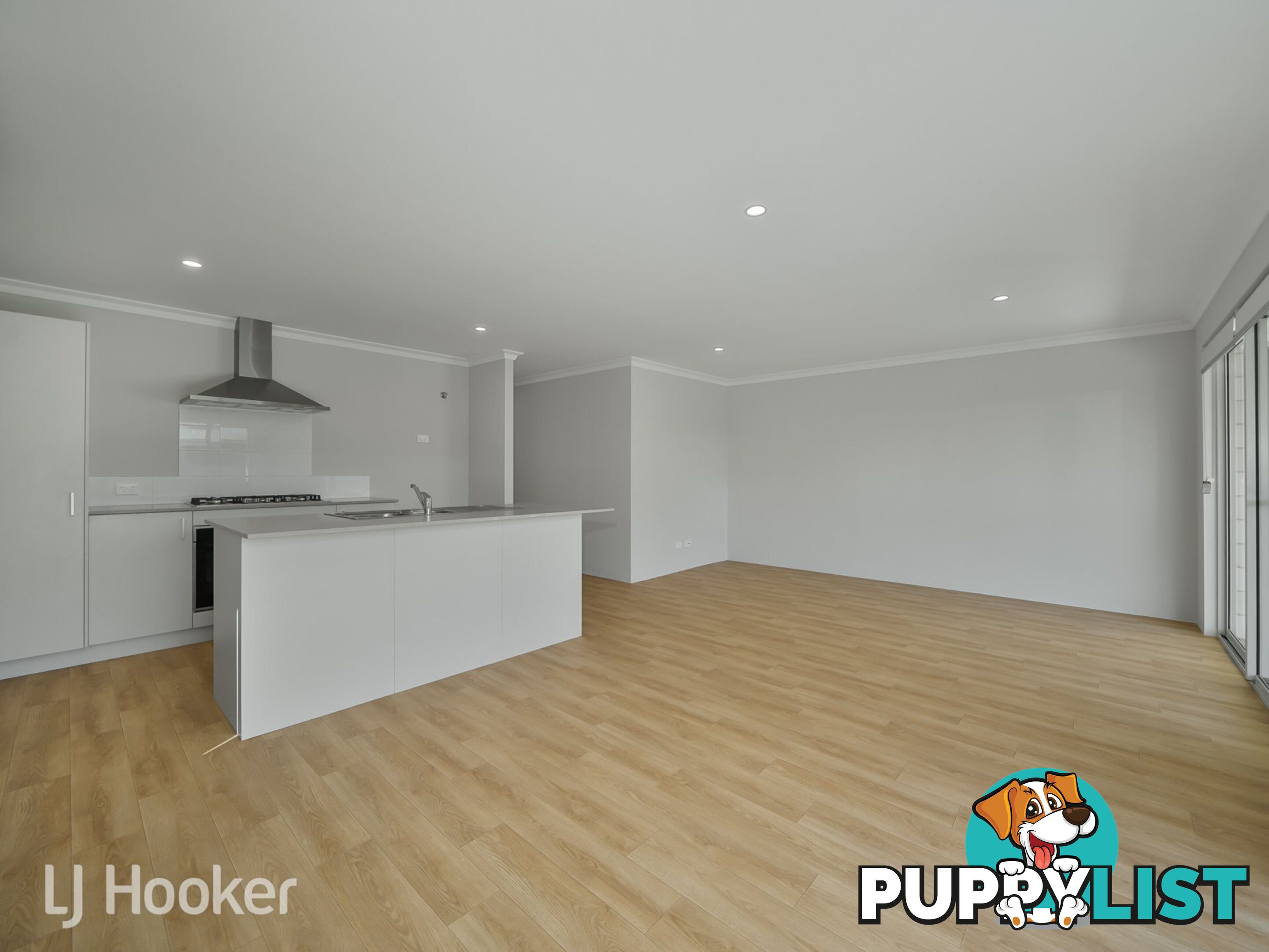 12 Hitter Street YANCHEP WA 6035