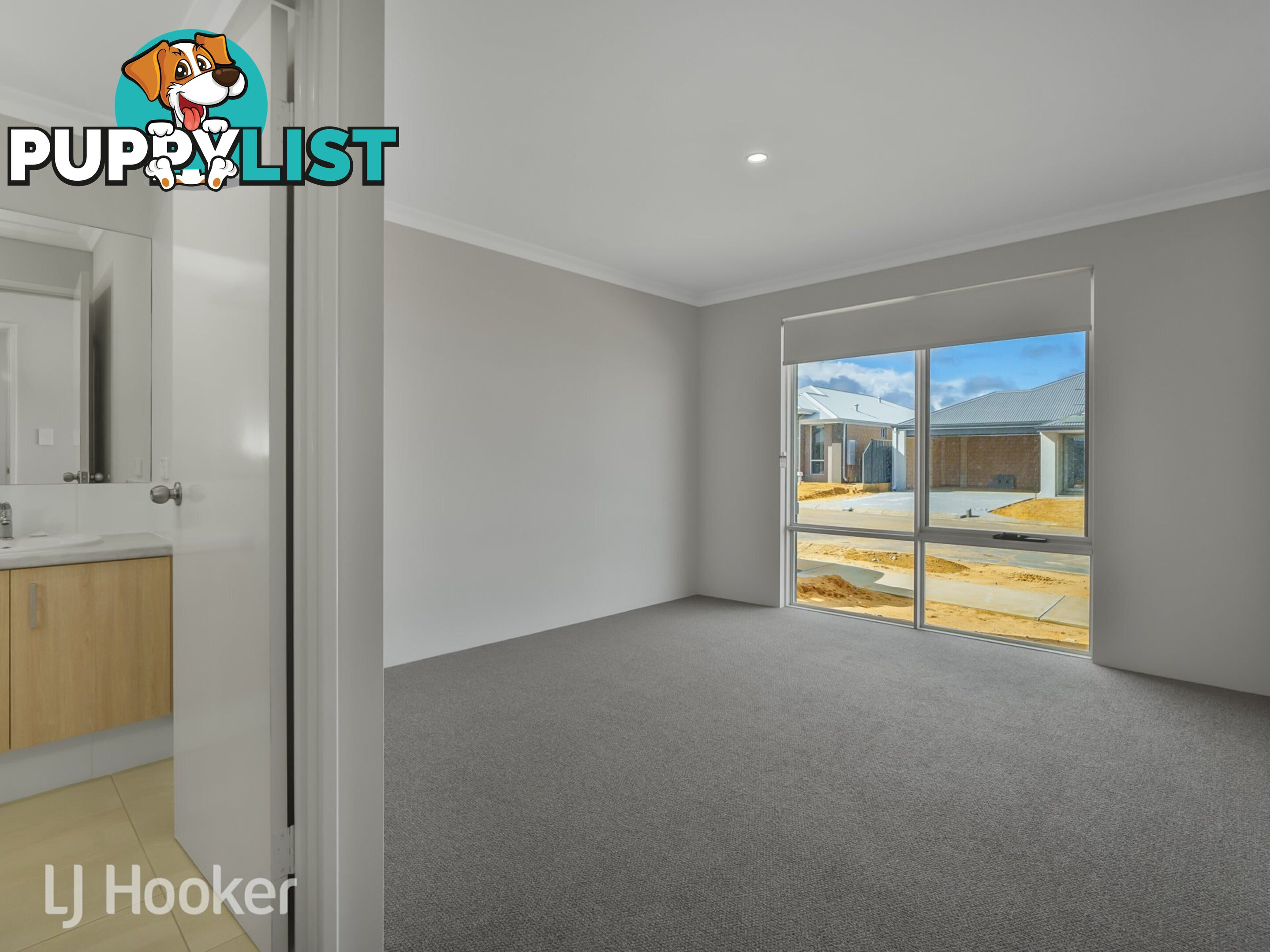 12 Hitter Street YANCHEP WA 6035