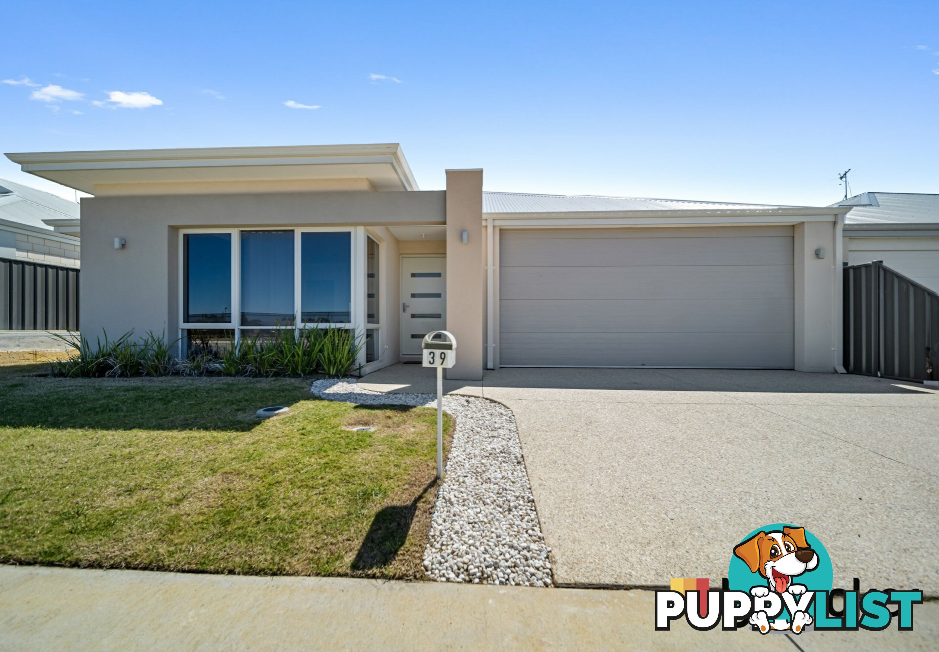 39 Pinehurst Street YANCHEP WA 6035