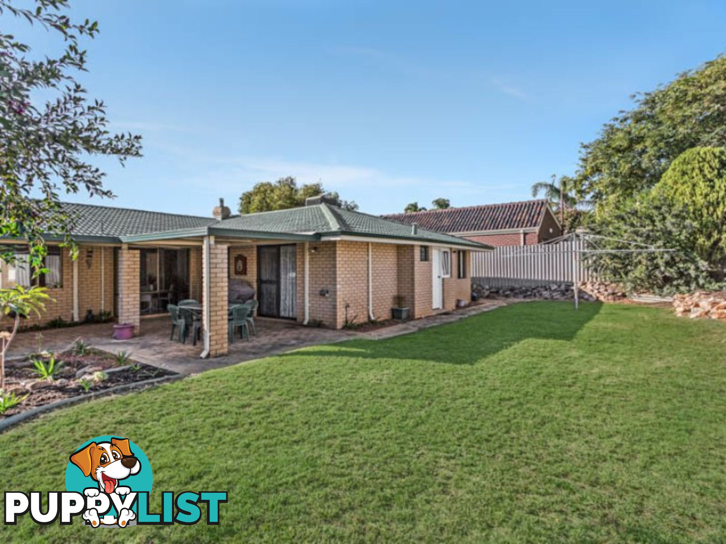 10 Wanill Place WANNEROO WA 6065