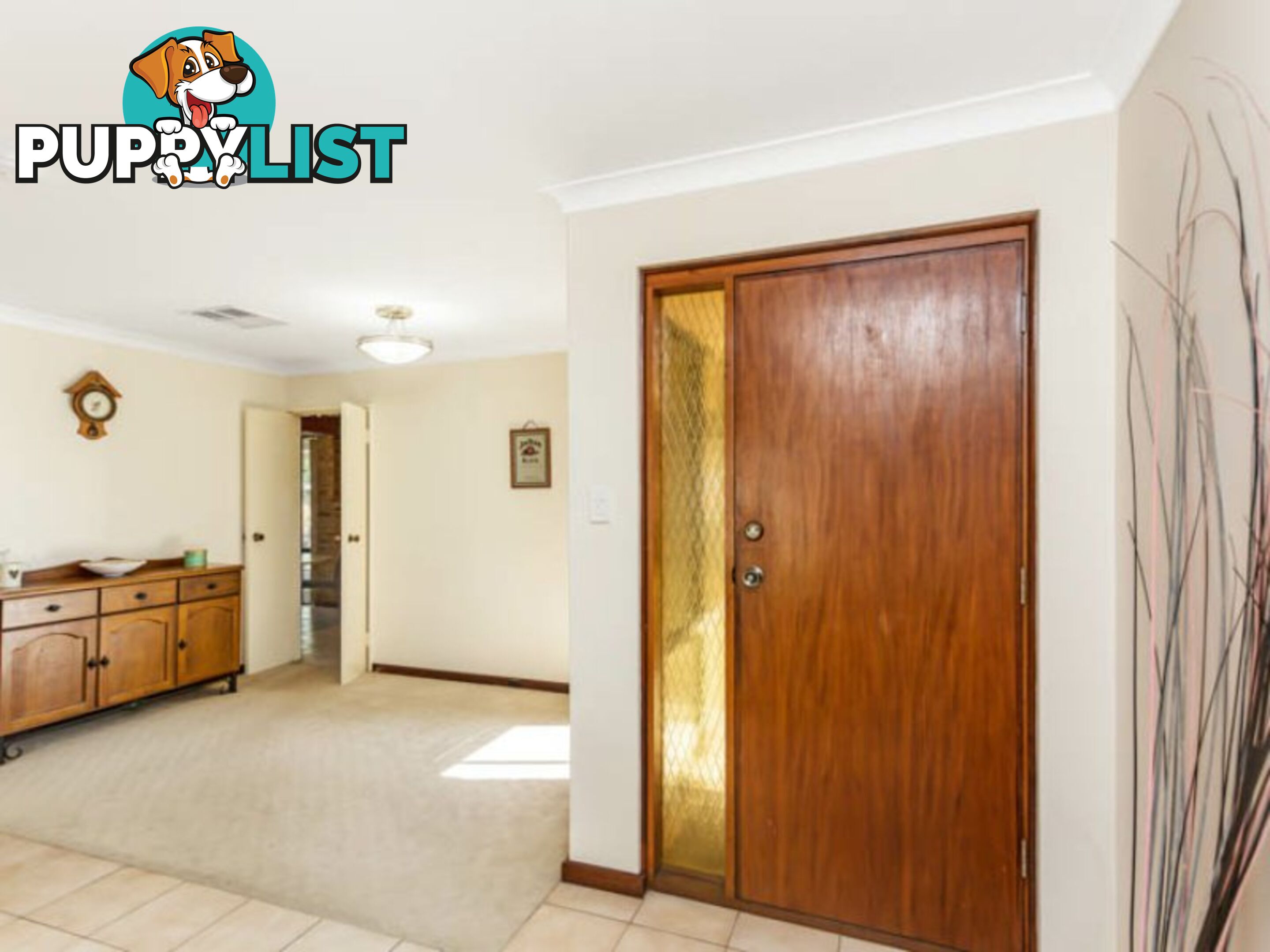 10 Wanill Place WANNEROO WA 6065