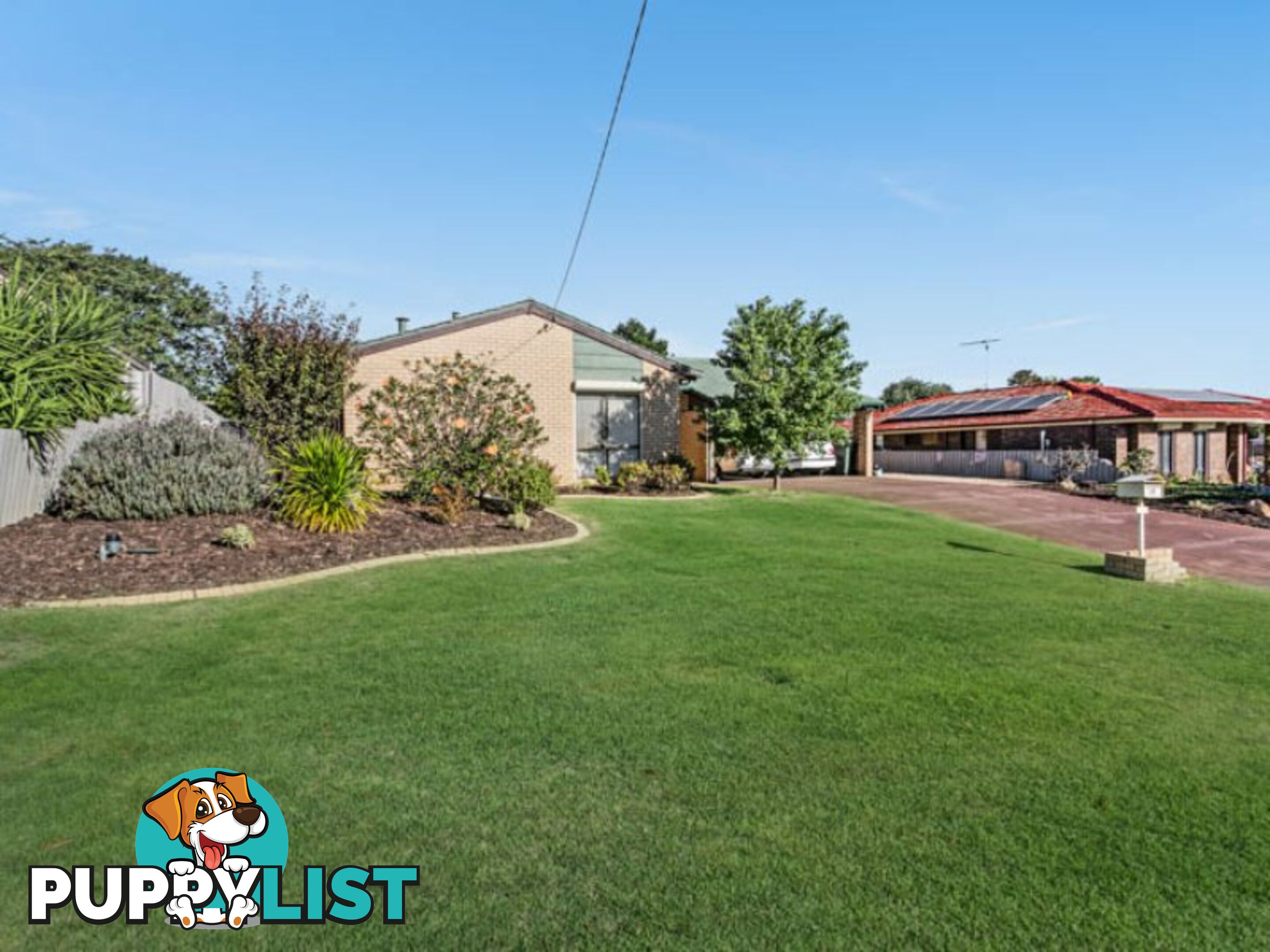 10 Wanill Place WANNEROO WA 6065