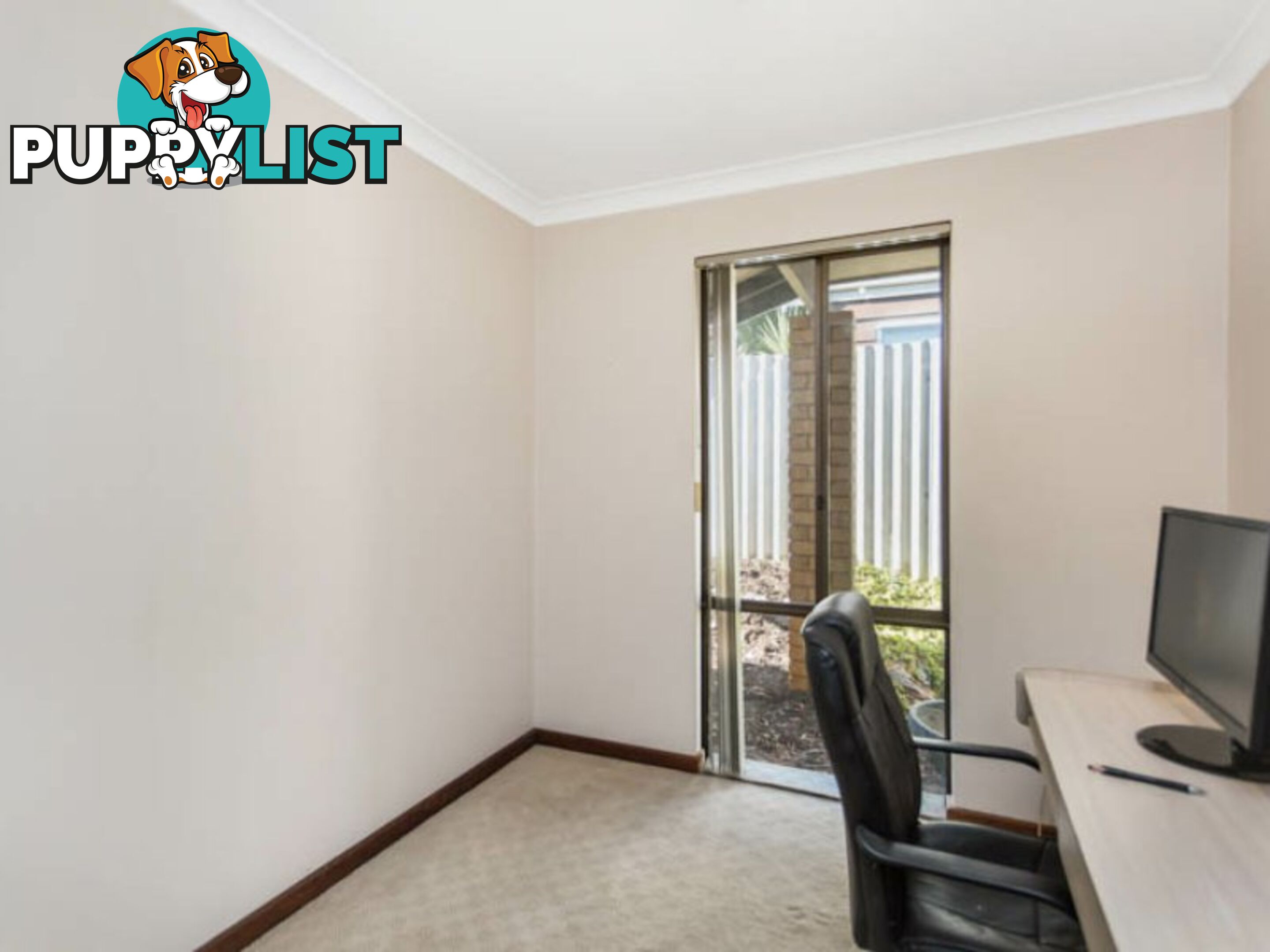 10 Wanill Place WANNEROO WA 6065