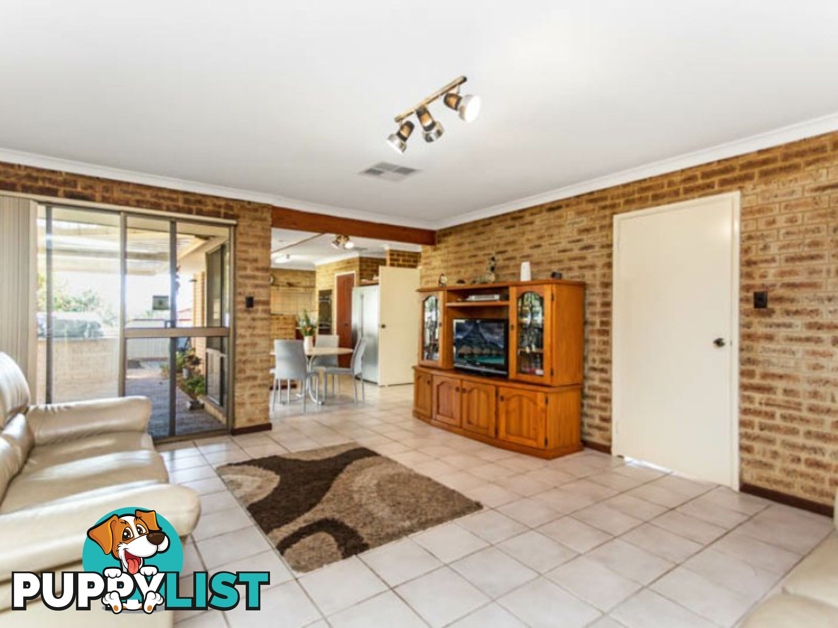 10 Wanill Place WANNEROO WA 6065