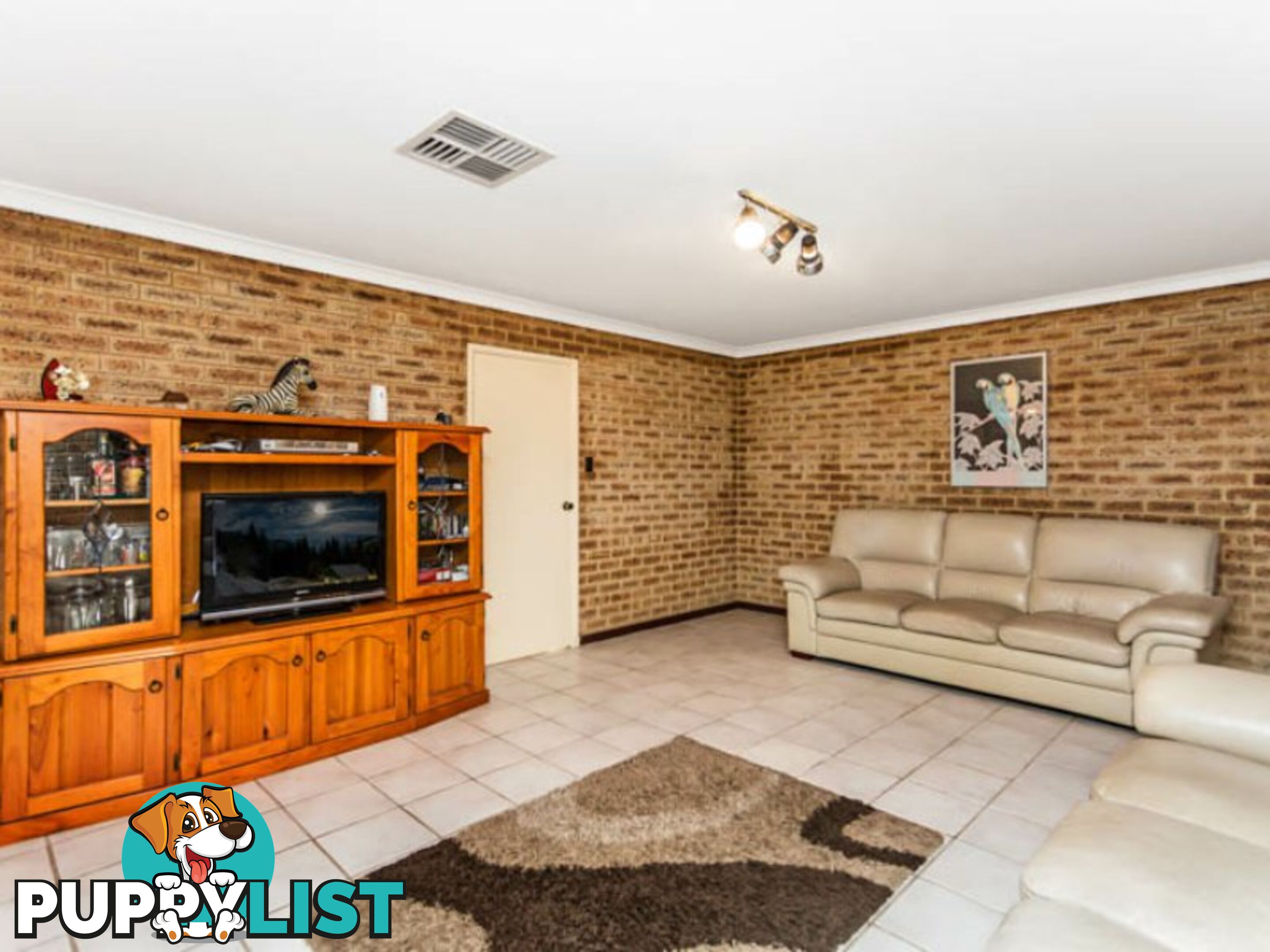 10 Wanill Place WANNEROO WA 6065