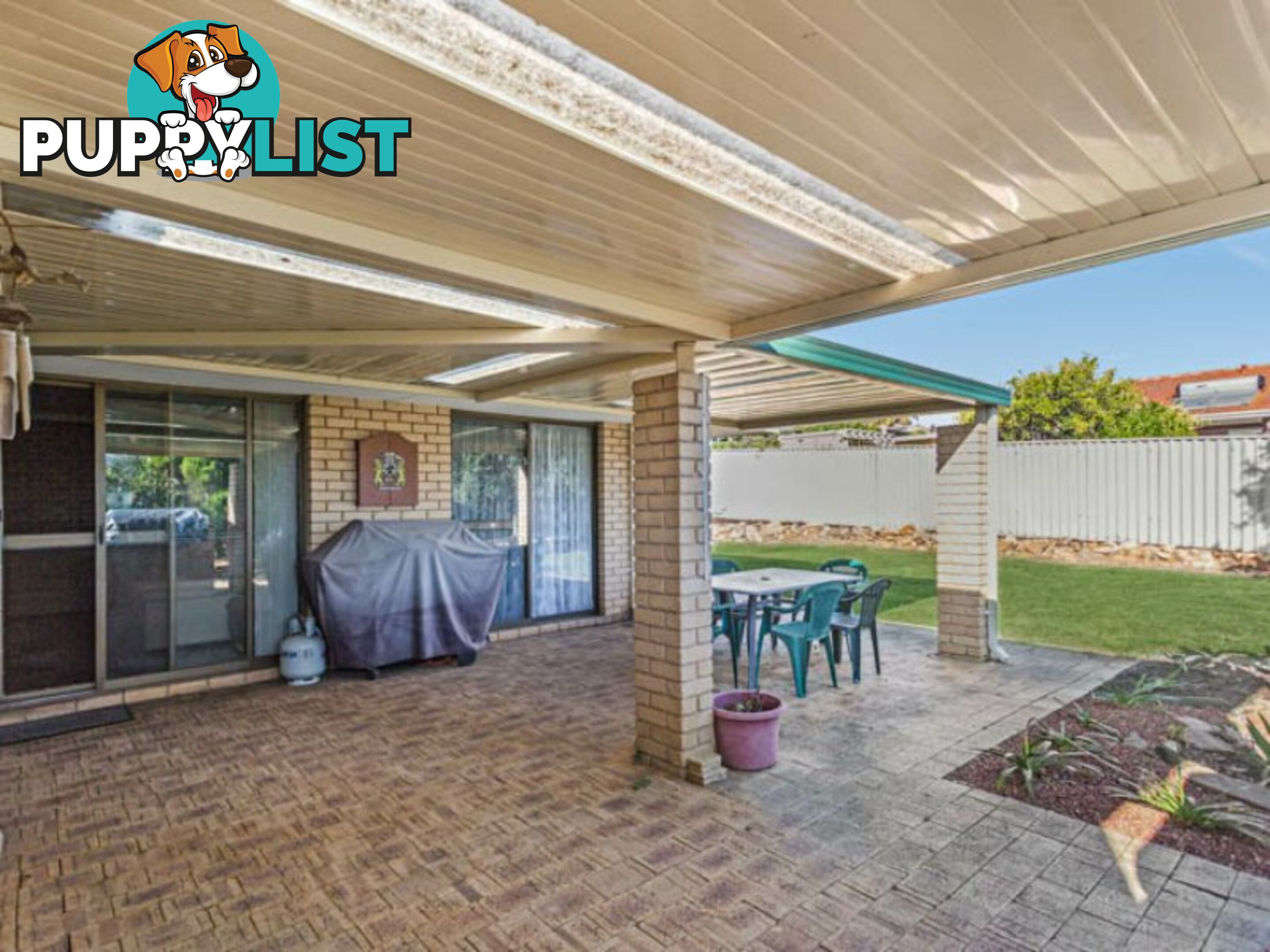 10 Wanill Place WANNEROO WA 6065