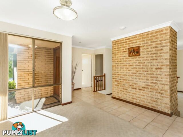 10 Wanill Place WANNEROO WA 6065