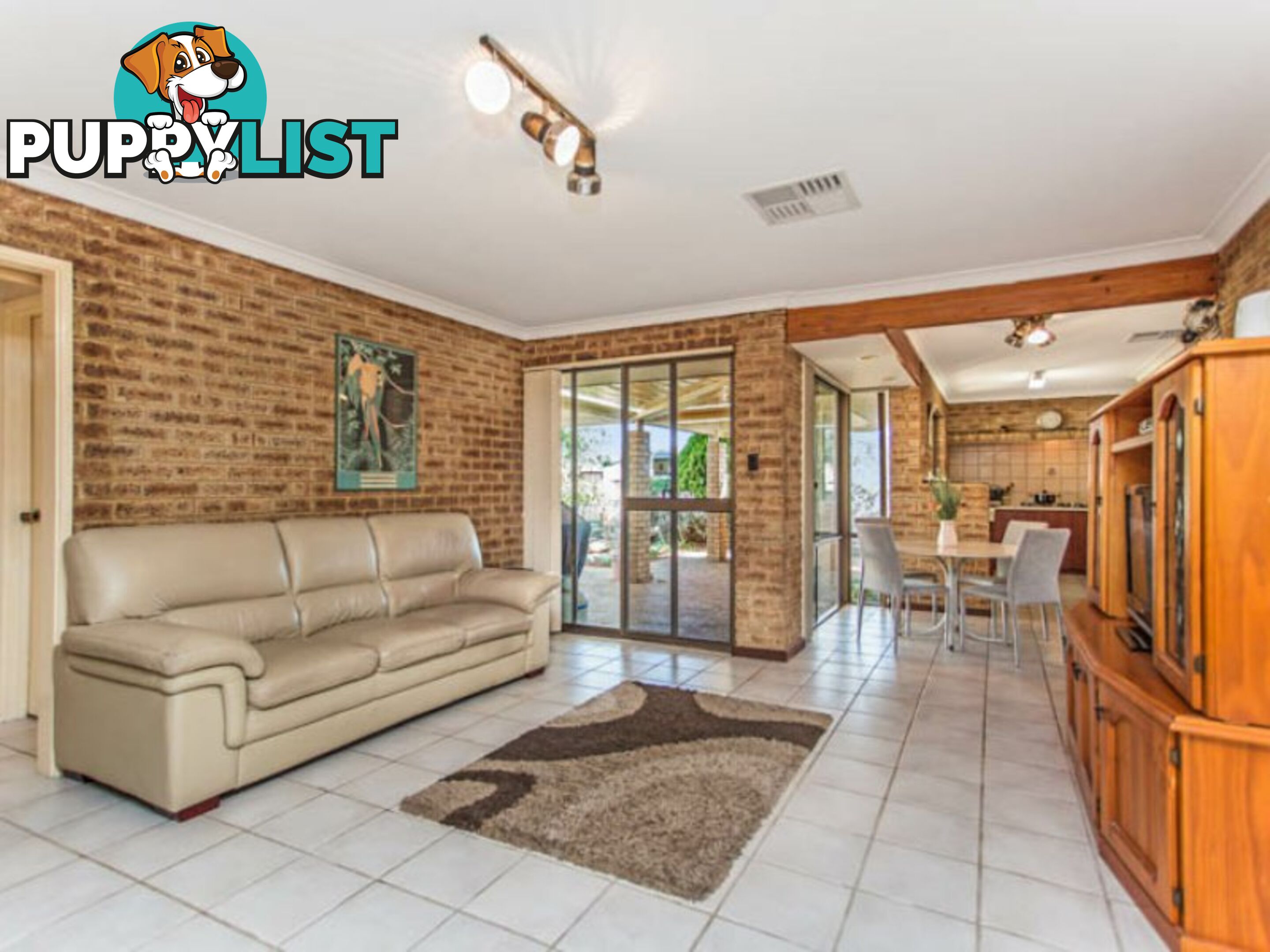 10 Wanill Place WANNEROO WA 6065