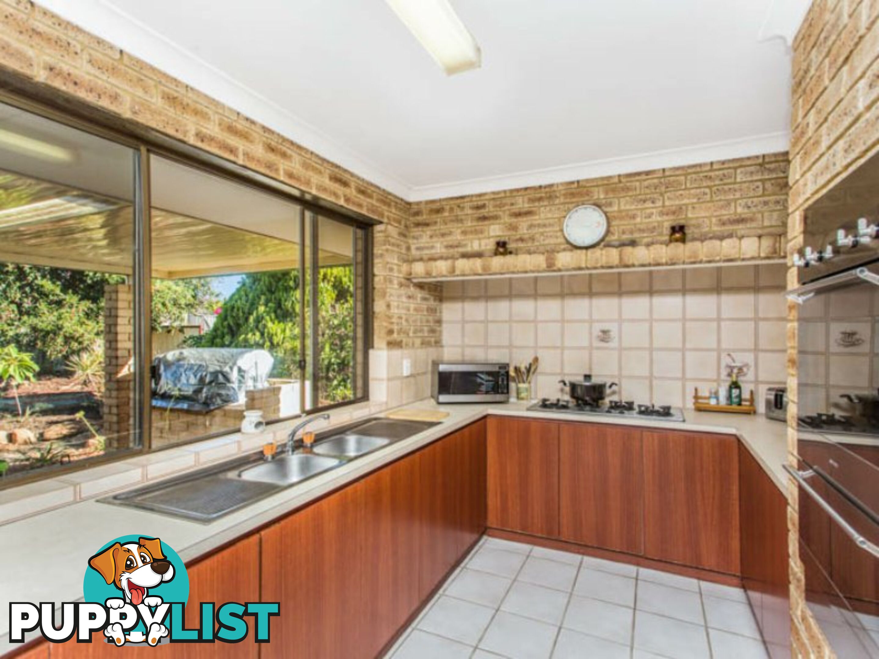 10 Wanill Place WANNEROO WA 6065