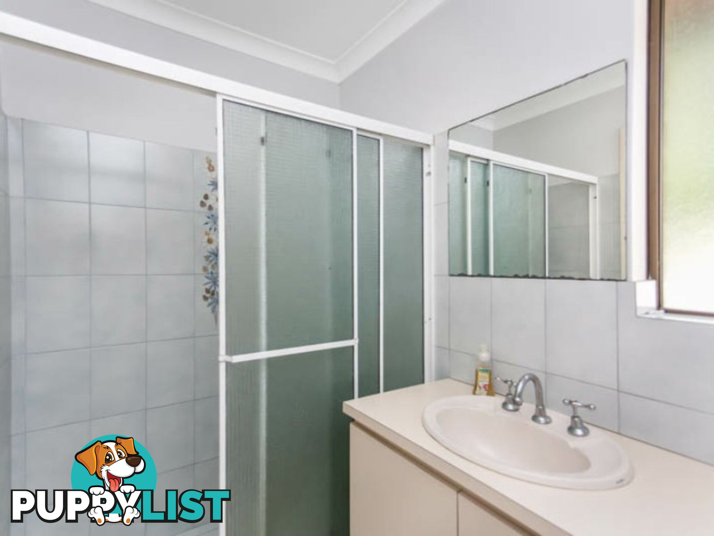 10 Wanill Place WANNEROO WA 6065