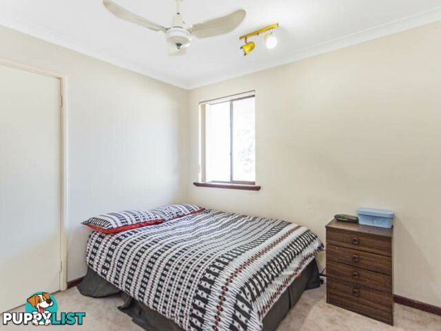 10 Wanill Place WANNEROO WA 6065