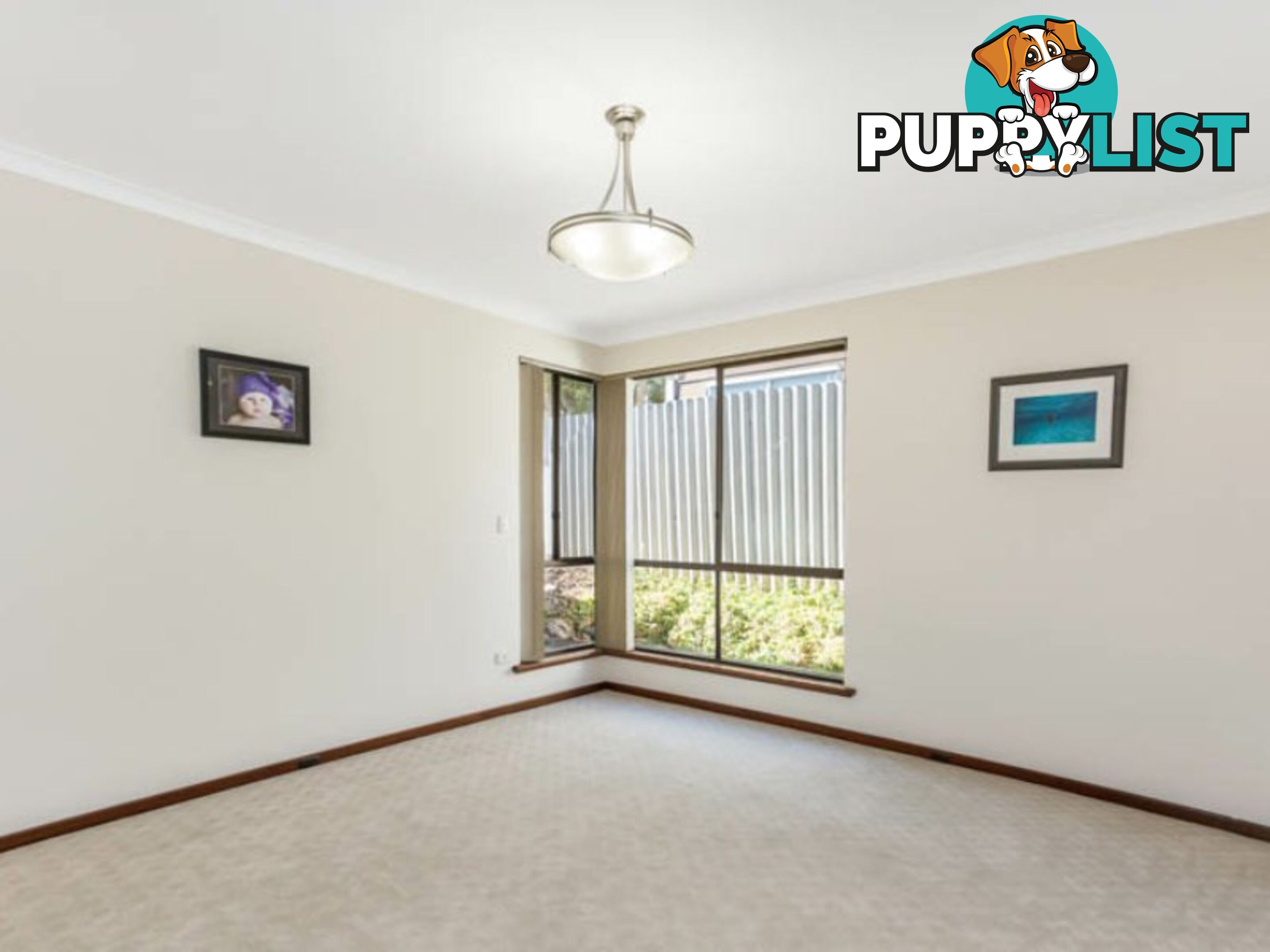 10 Wanill Place WANNEROO WA 6065