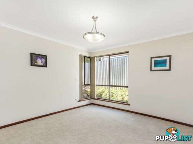 10 Wanill Place WANNEROO WA 6065