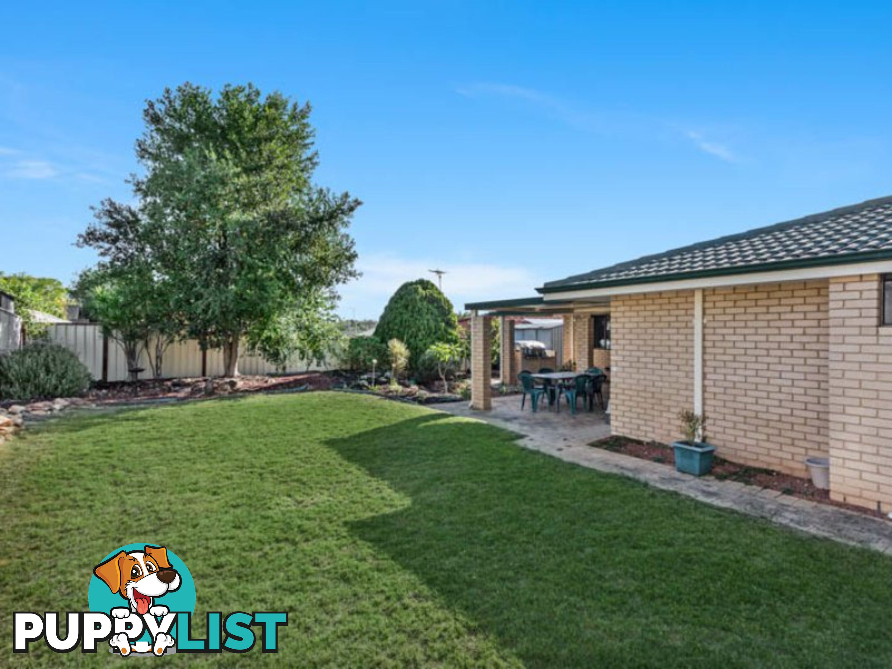 10 Wanill Place WANNEROO WA 6065