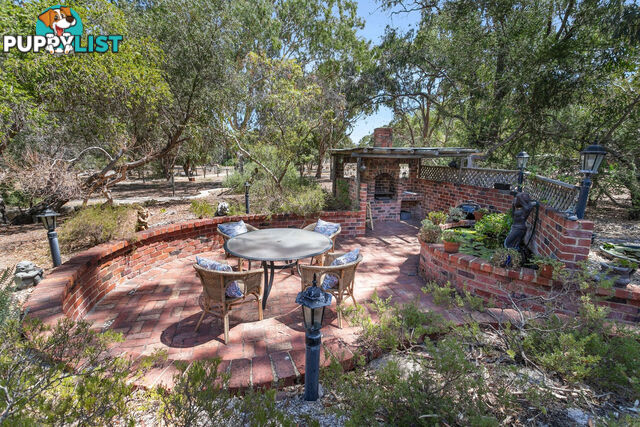 29 Dempster Place MARIGINIUP WA 6078