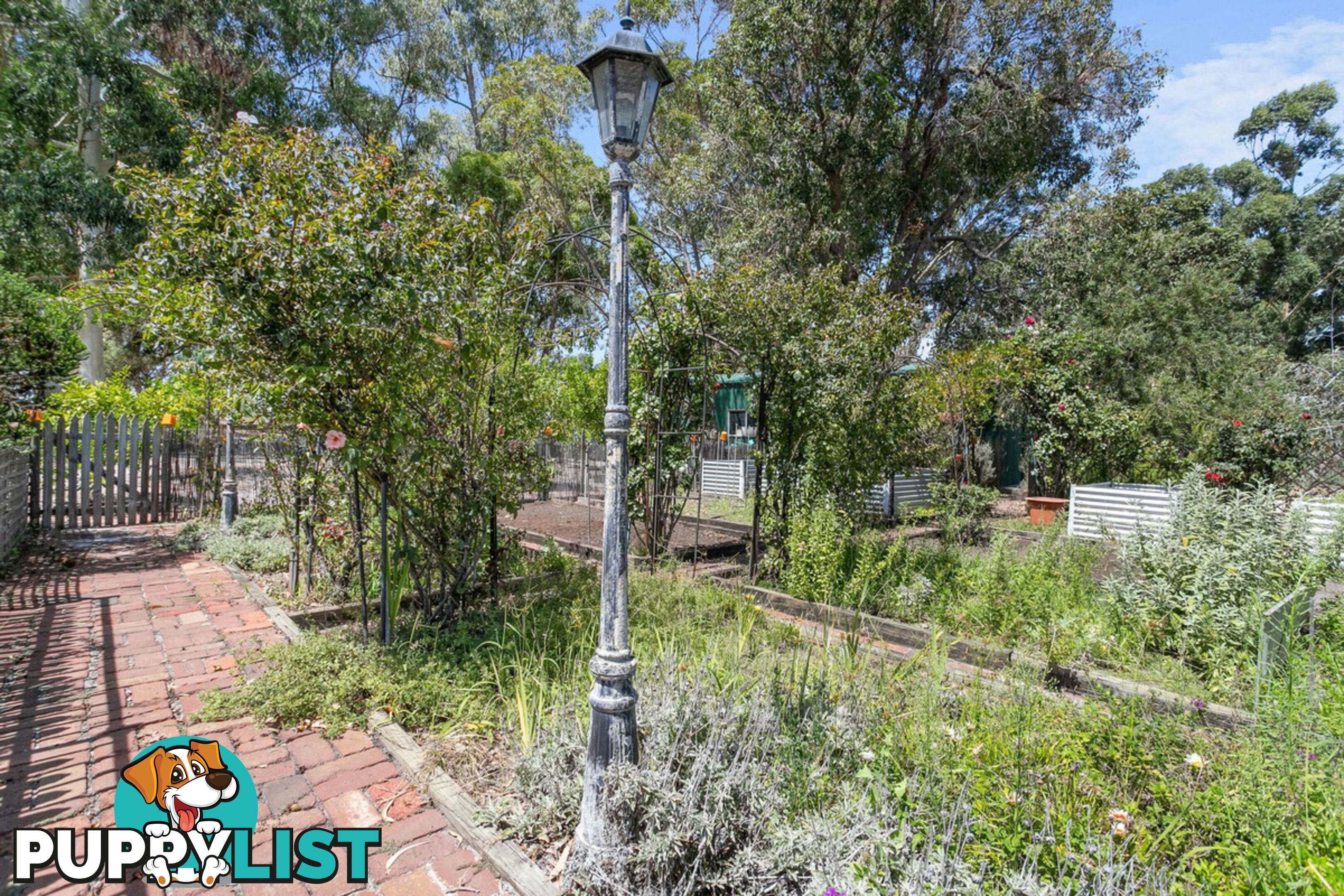 29 Dempster Place MARIGINIUP WA 6078