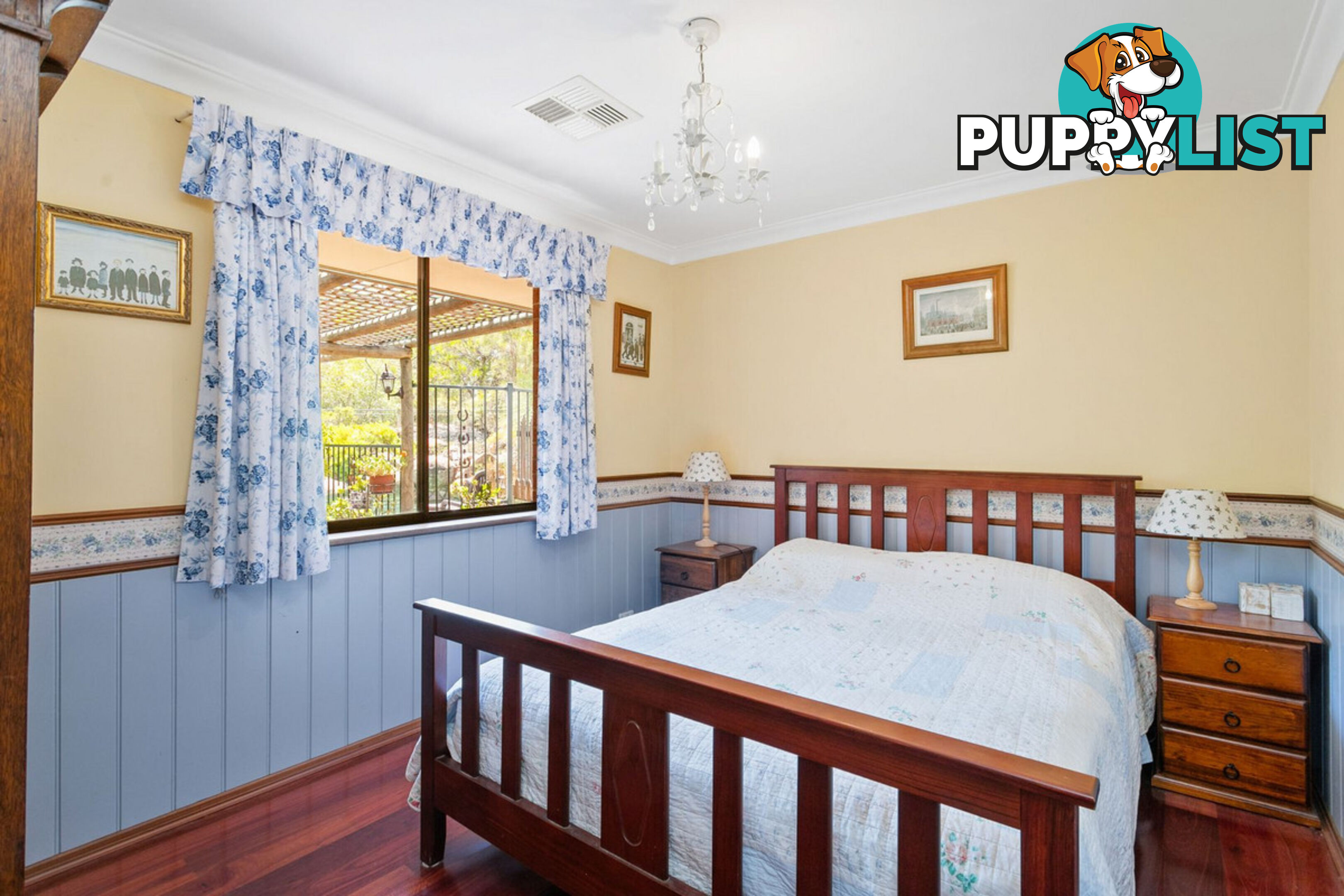 29 Dempster Place MARIGINIUP WA 6078