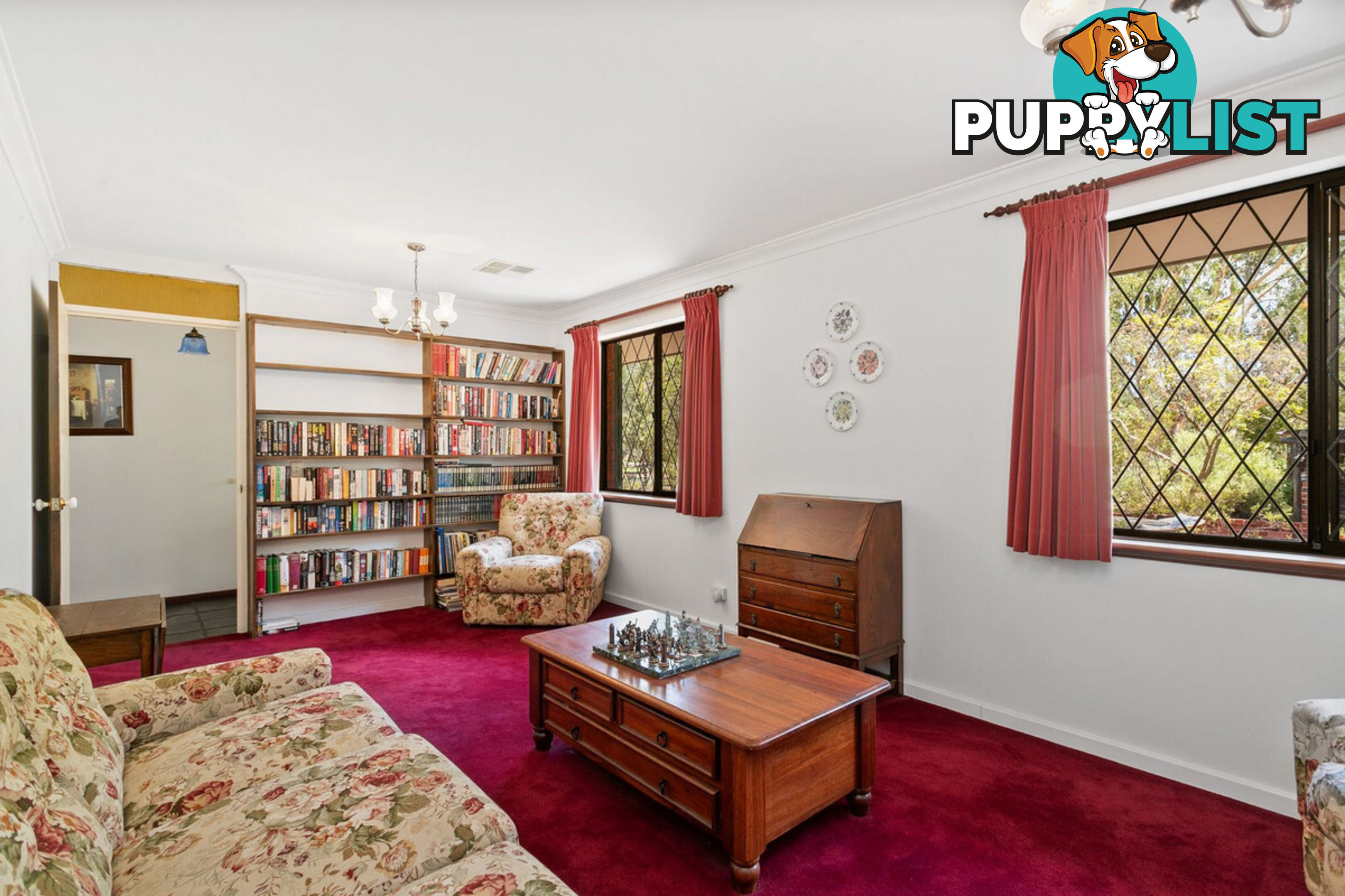 29 Dempster Place MARIGINIUP WA 6078