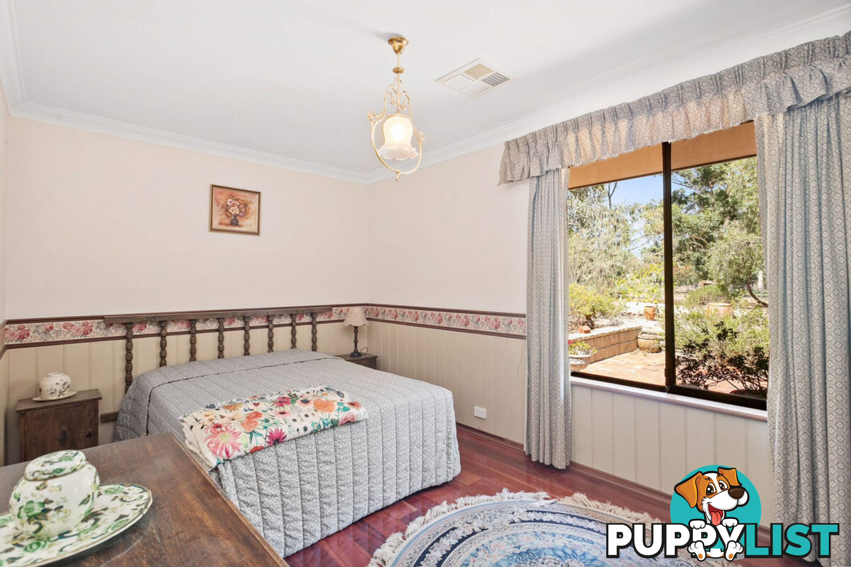 29 Dempster Place MARIGINIUP WA 6078