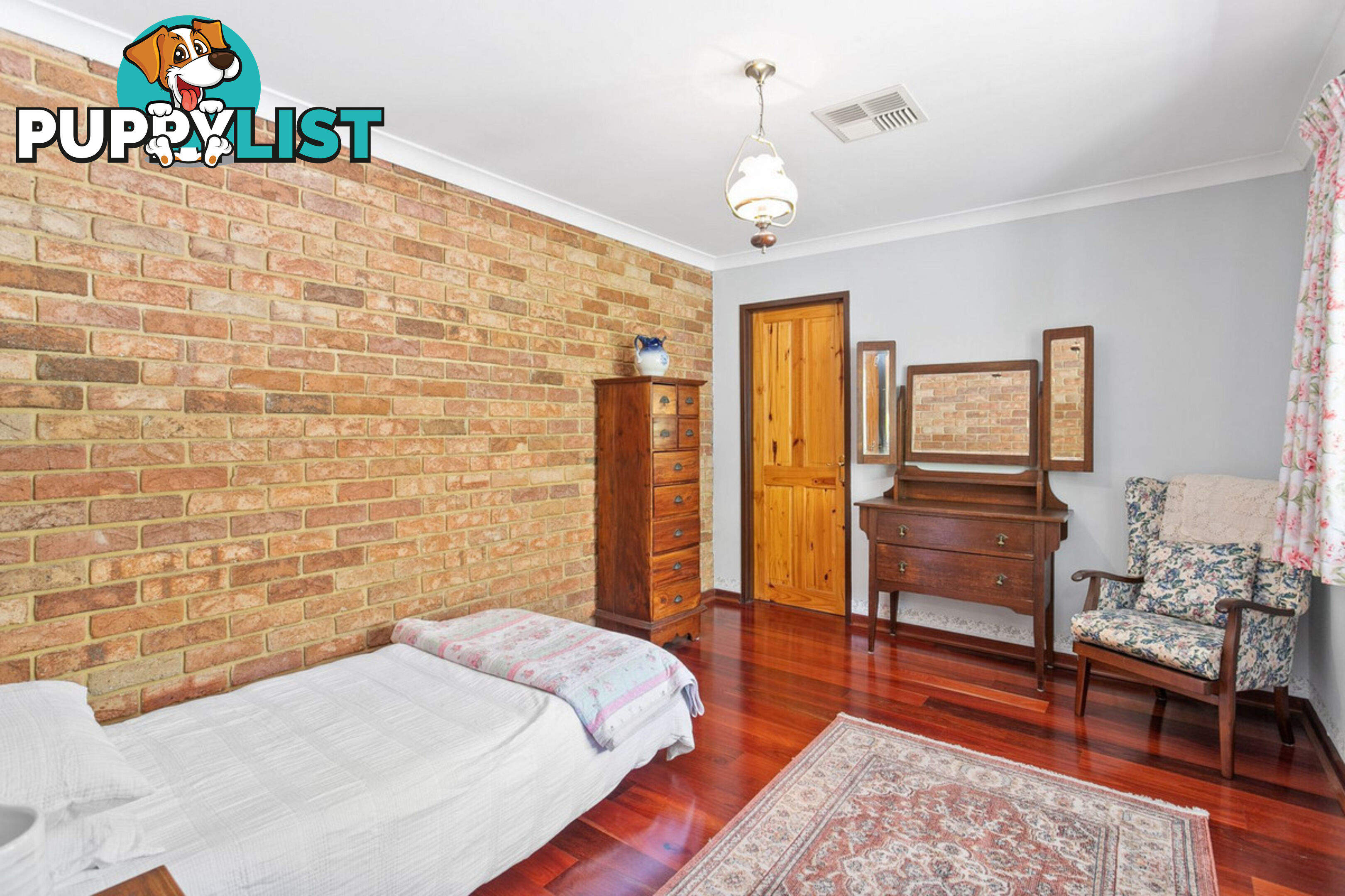 29 Dempster Place MARIGINIUP WA 6078