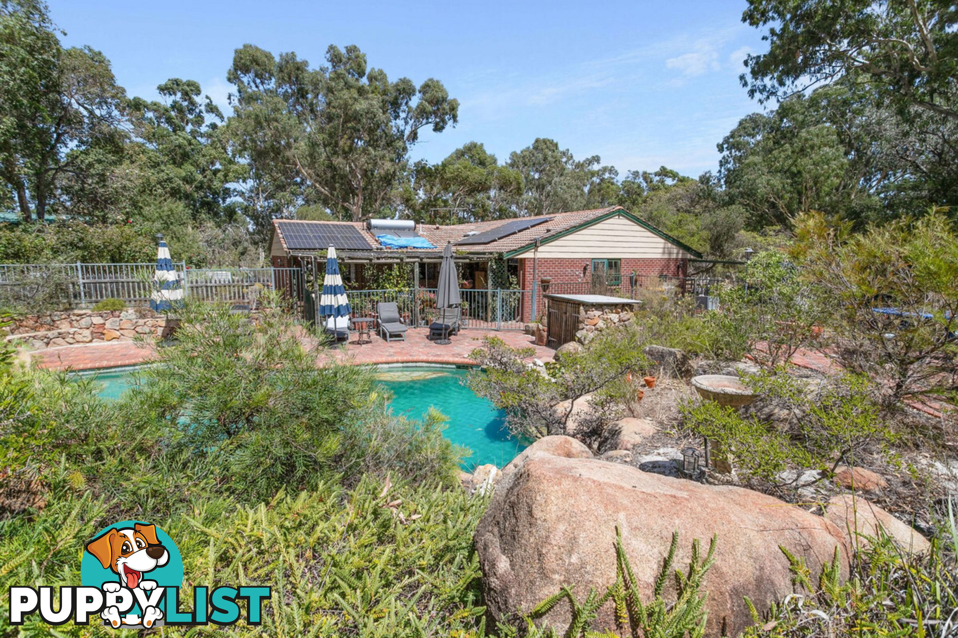 29 Dempster Place MARIGINIUP WA 6078