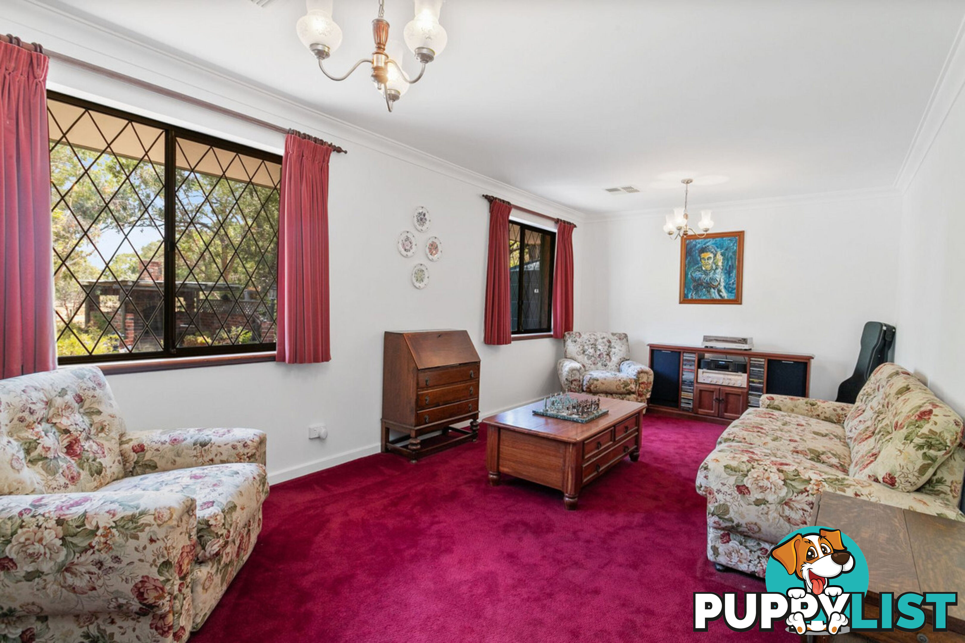 29 Dempster Place MARIGINIUP WA 6078