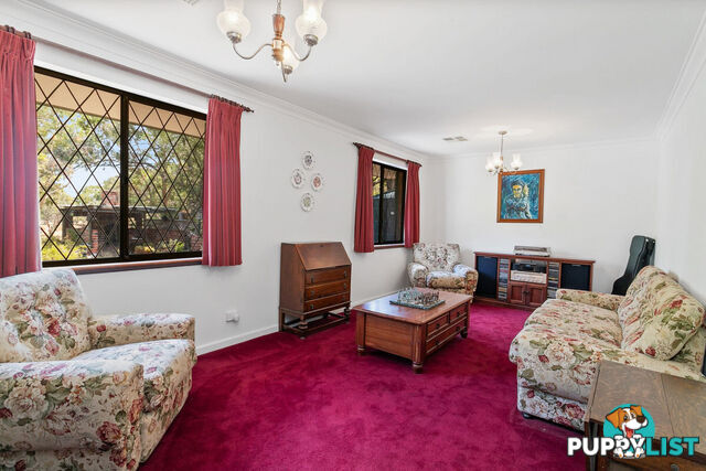 29 Dempster Place MARIGINIUP WA 6078