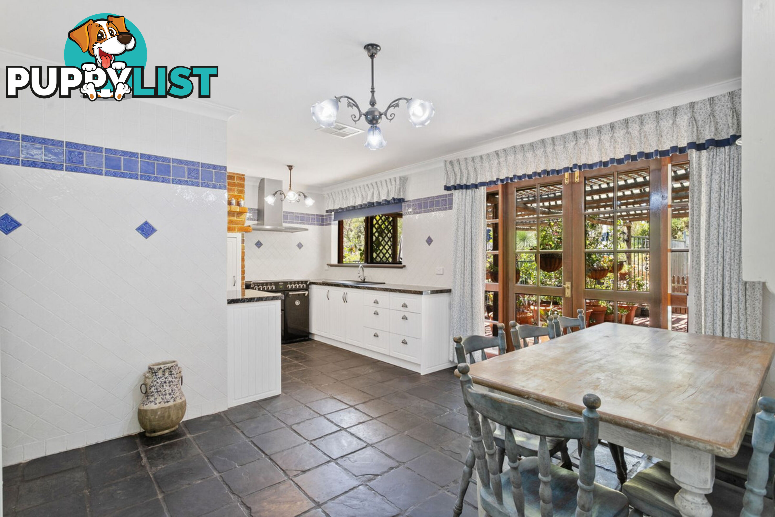 29 Dempster Place MARIGINIUP WA 6078