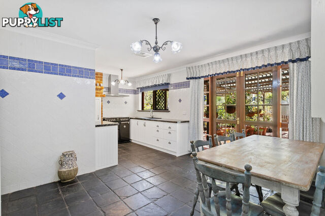 29 Dempster Place MARIGINIUP WA 6078