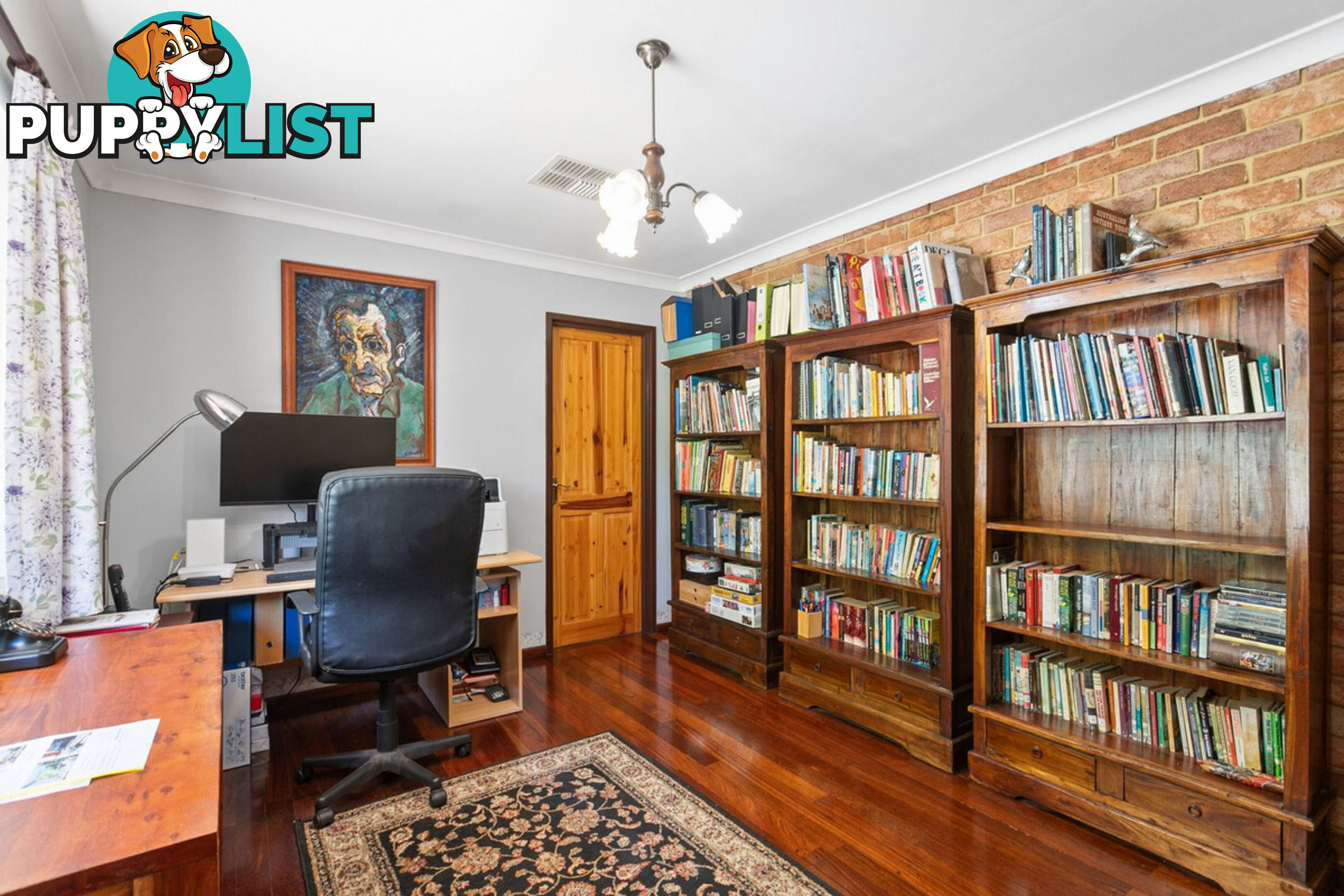 29 Dempster Place MARIGINIUP WA 6078