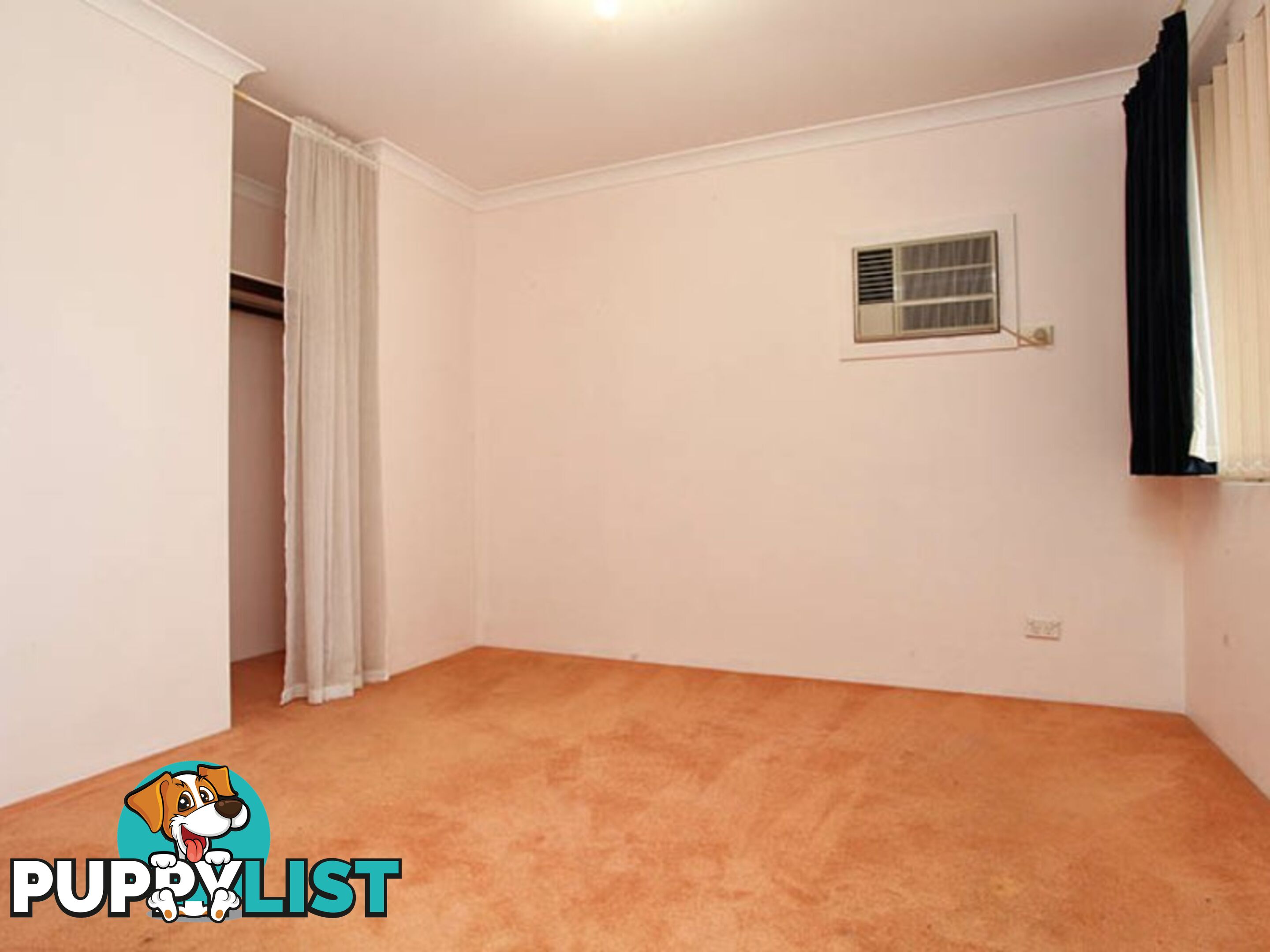 22 Sherlock Rise CARRAMAR WA 6031