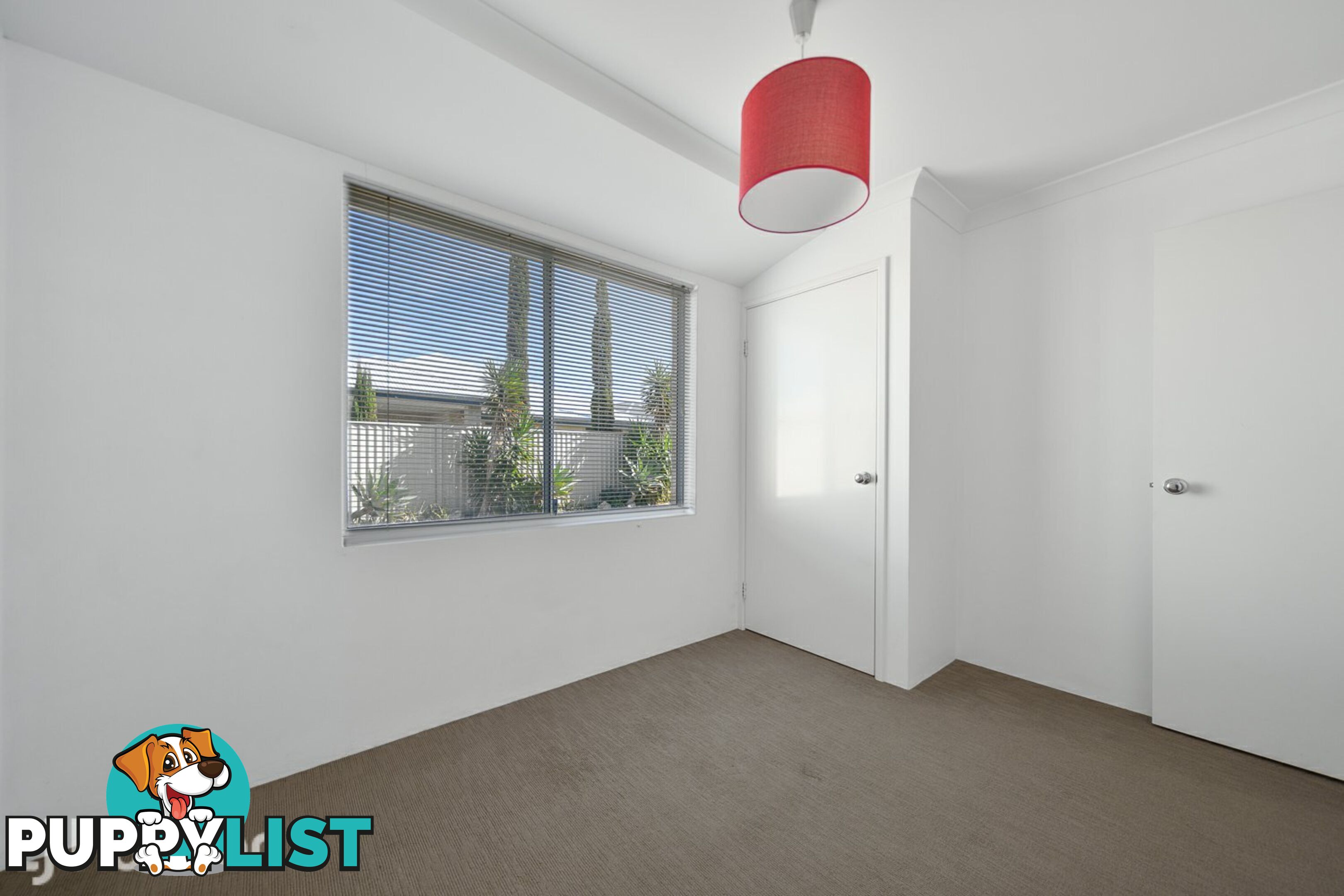 7 Danforth Crescent ALKIMOS WA 6038