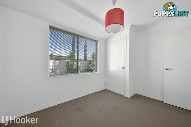 7 Danforth Crescent ALKIMOS WA 6038