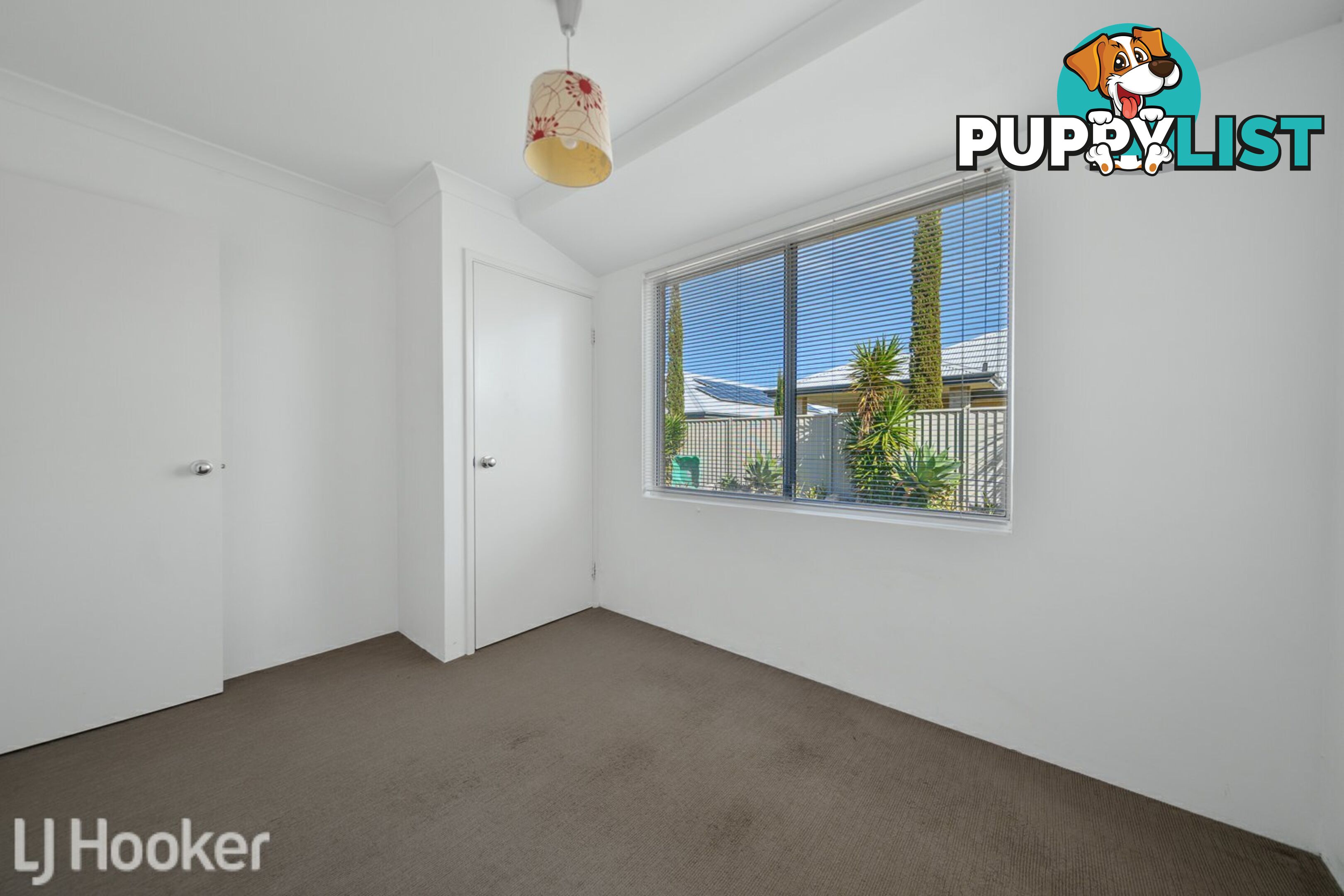 7 Danforth Crescent ALKIMOS WA 6038