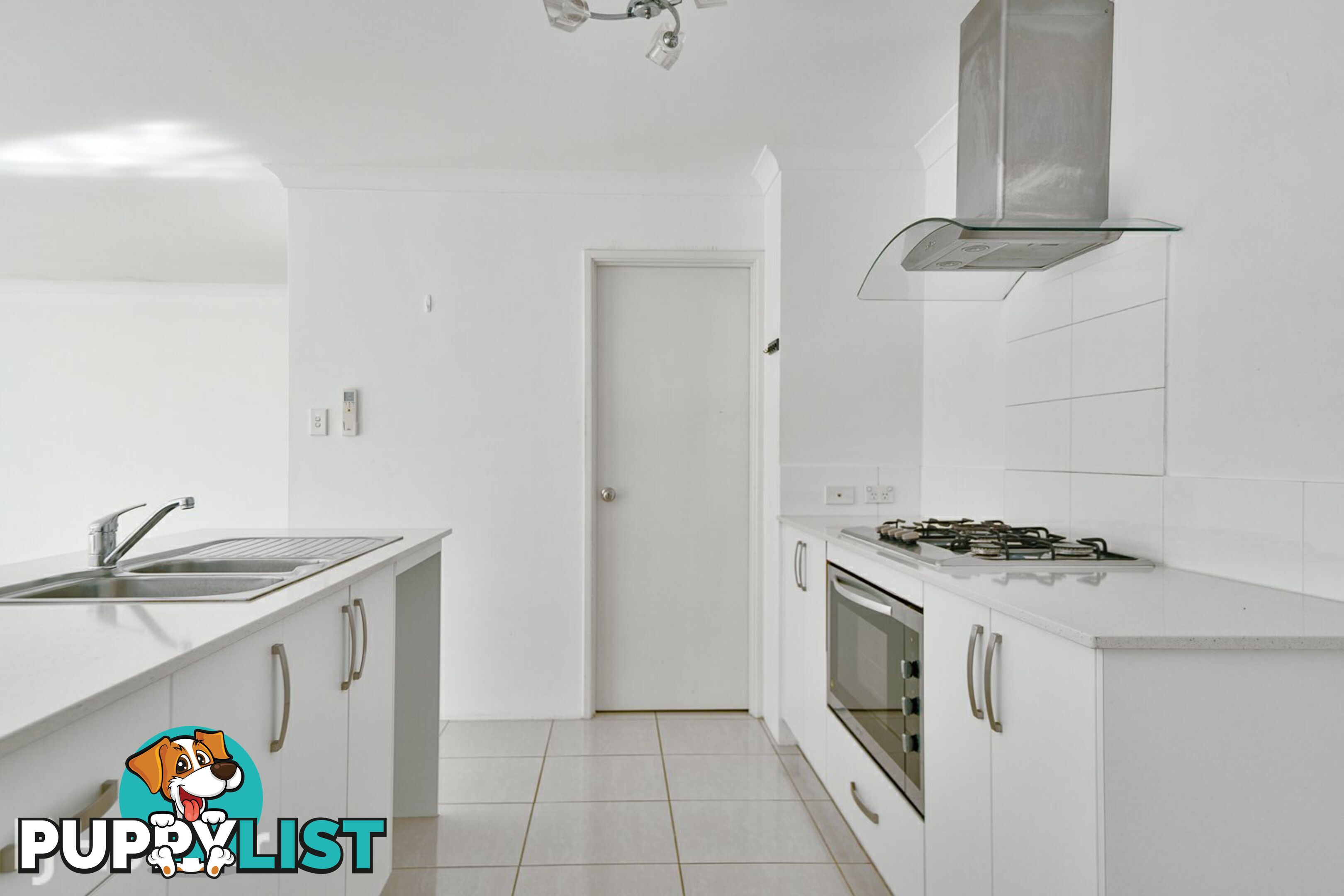 7 Danforth Crescent ALKIMOS WA 6038