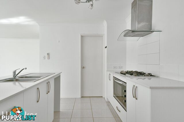 7 Danforth Crescent ALKIMOS WA 6038