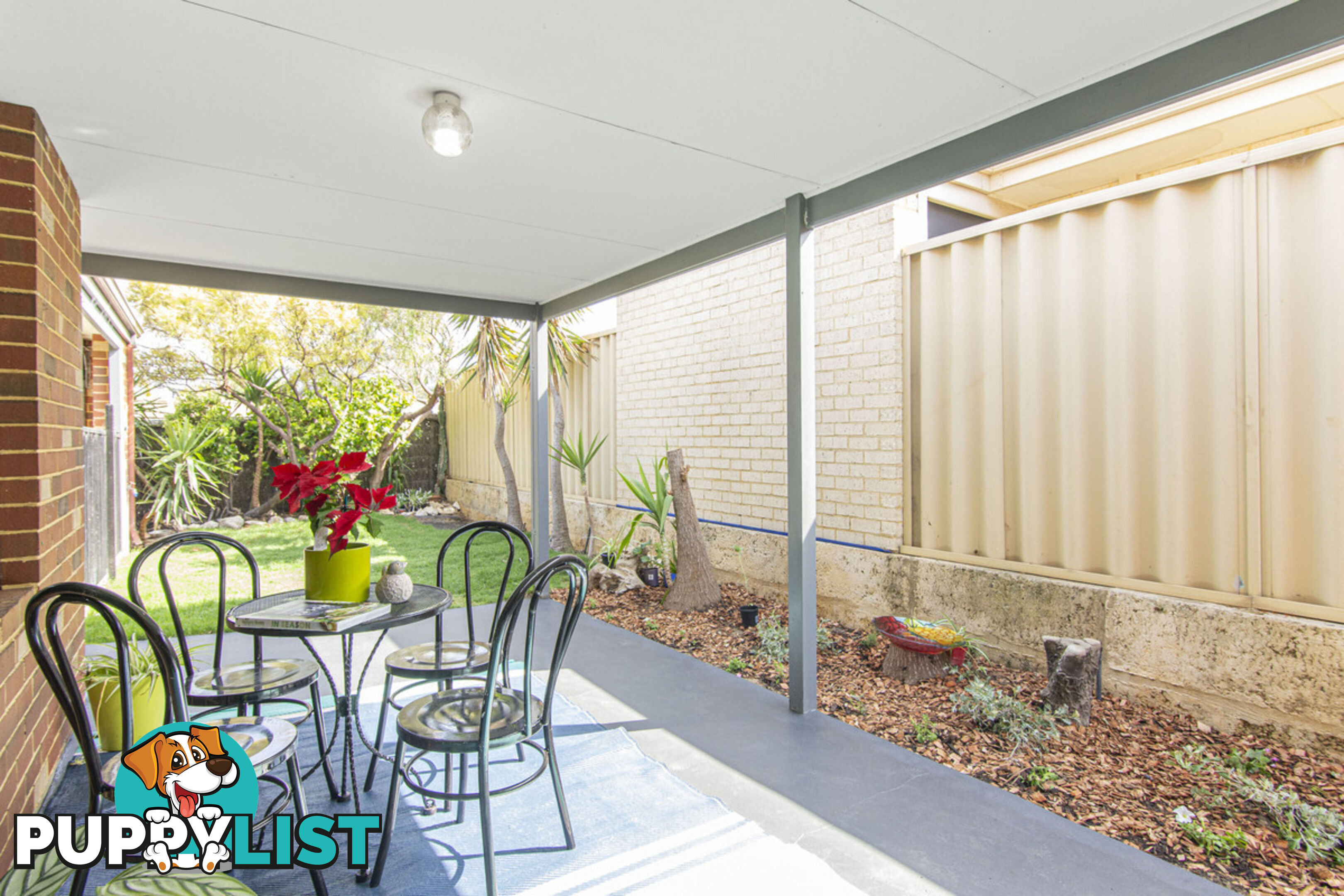 69 Feakle Bend RIDGEWOOD WA 6030