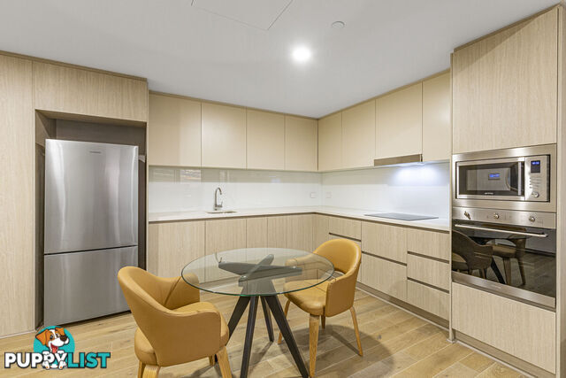 1110/118 Goodwood Parade BURSWOOD WA 6100