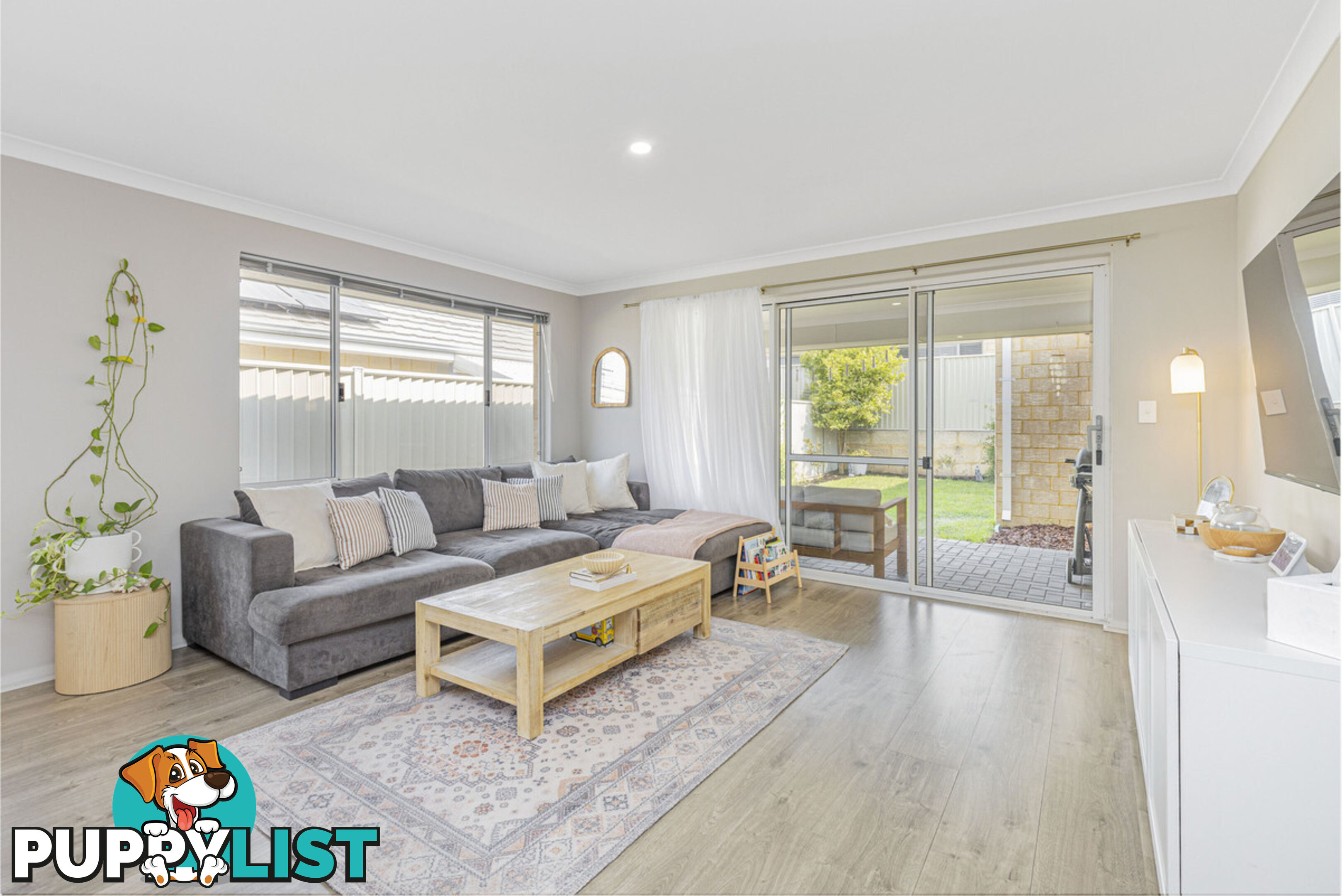 46 Skysail Avenue ALKIMOS WA 6038