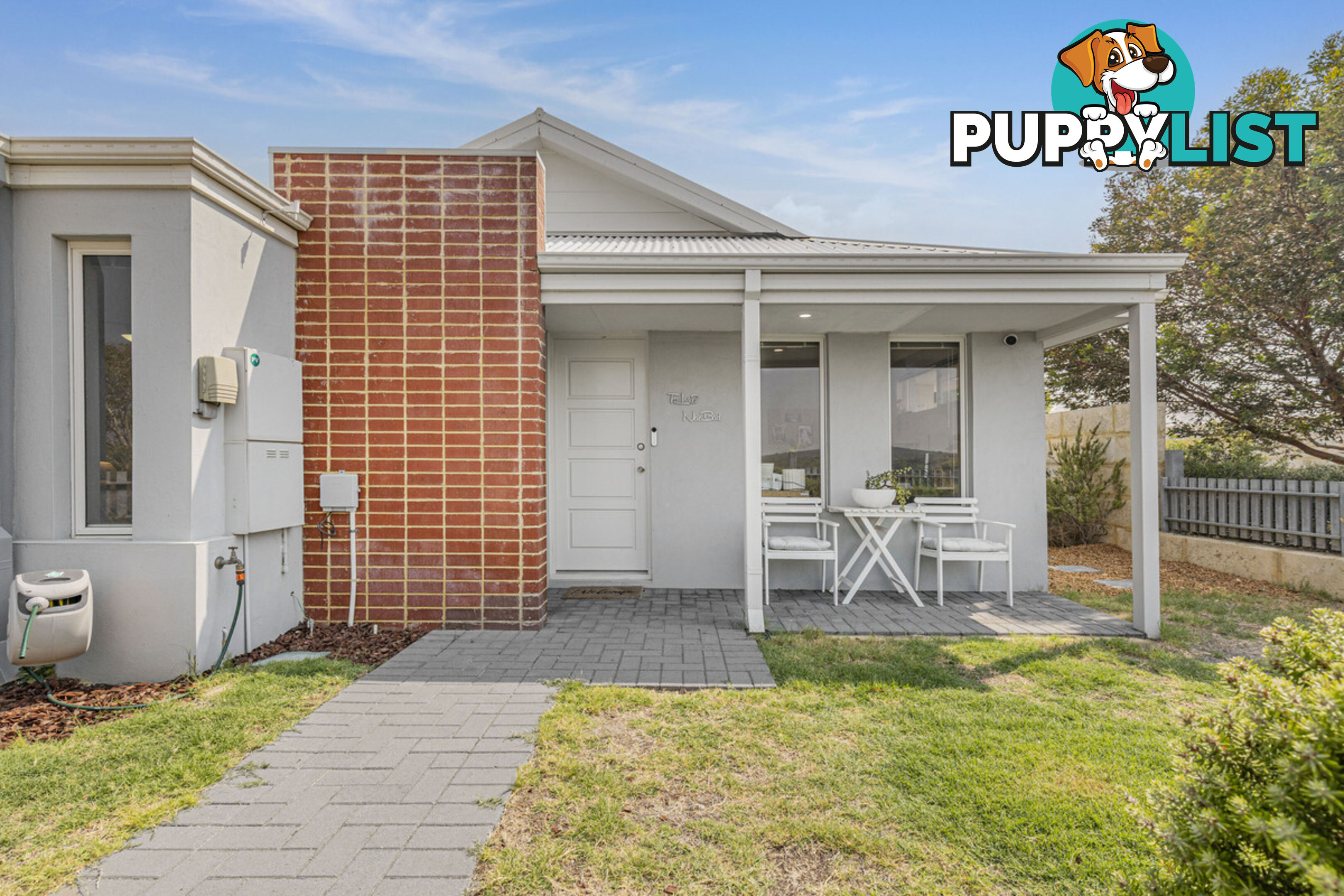 46 Skysail Avenue ALKIMOS WA 6038