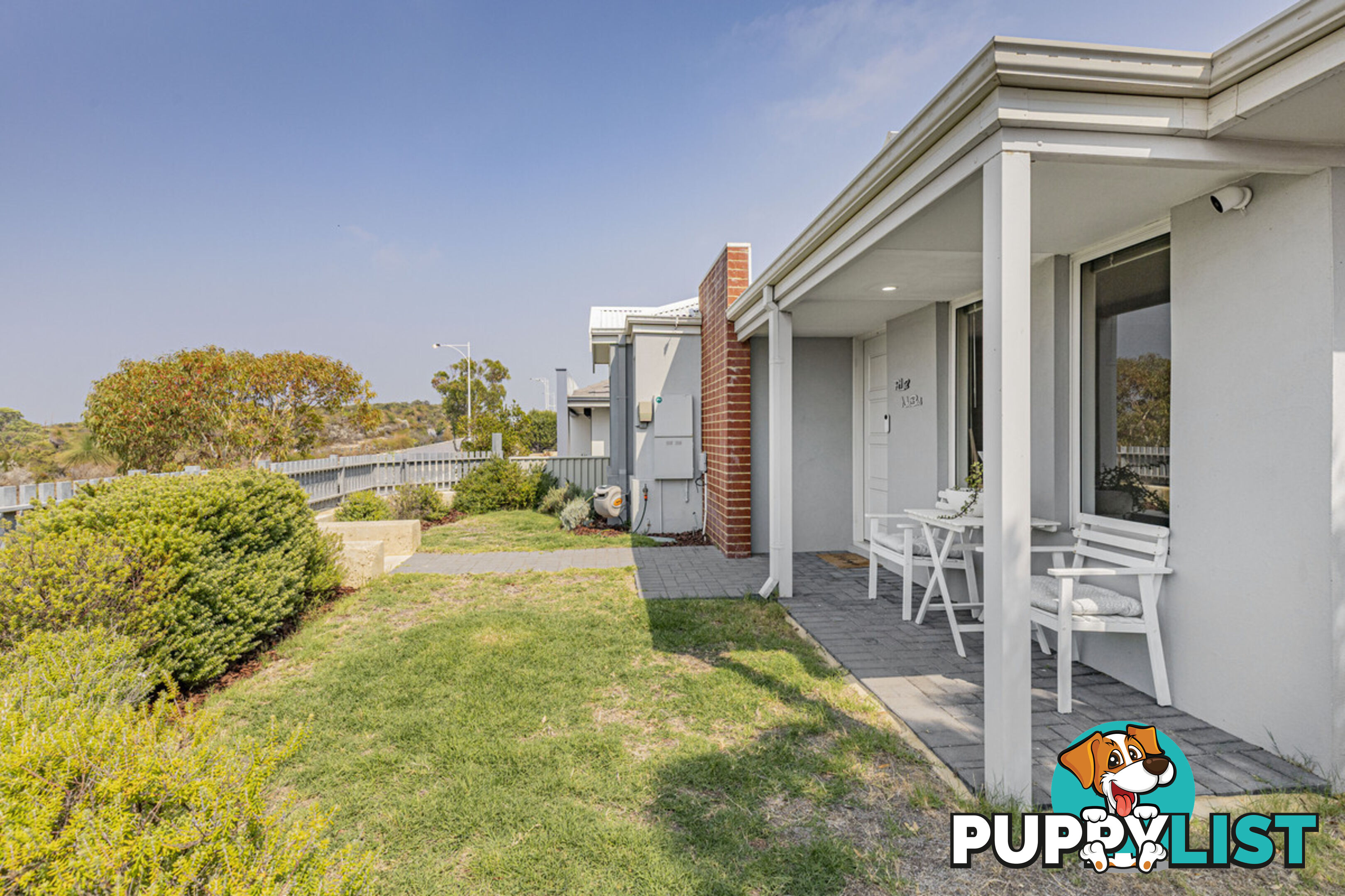 46 Skysail Avenue ALKIMOS WA 6038