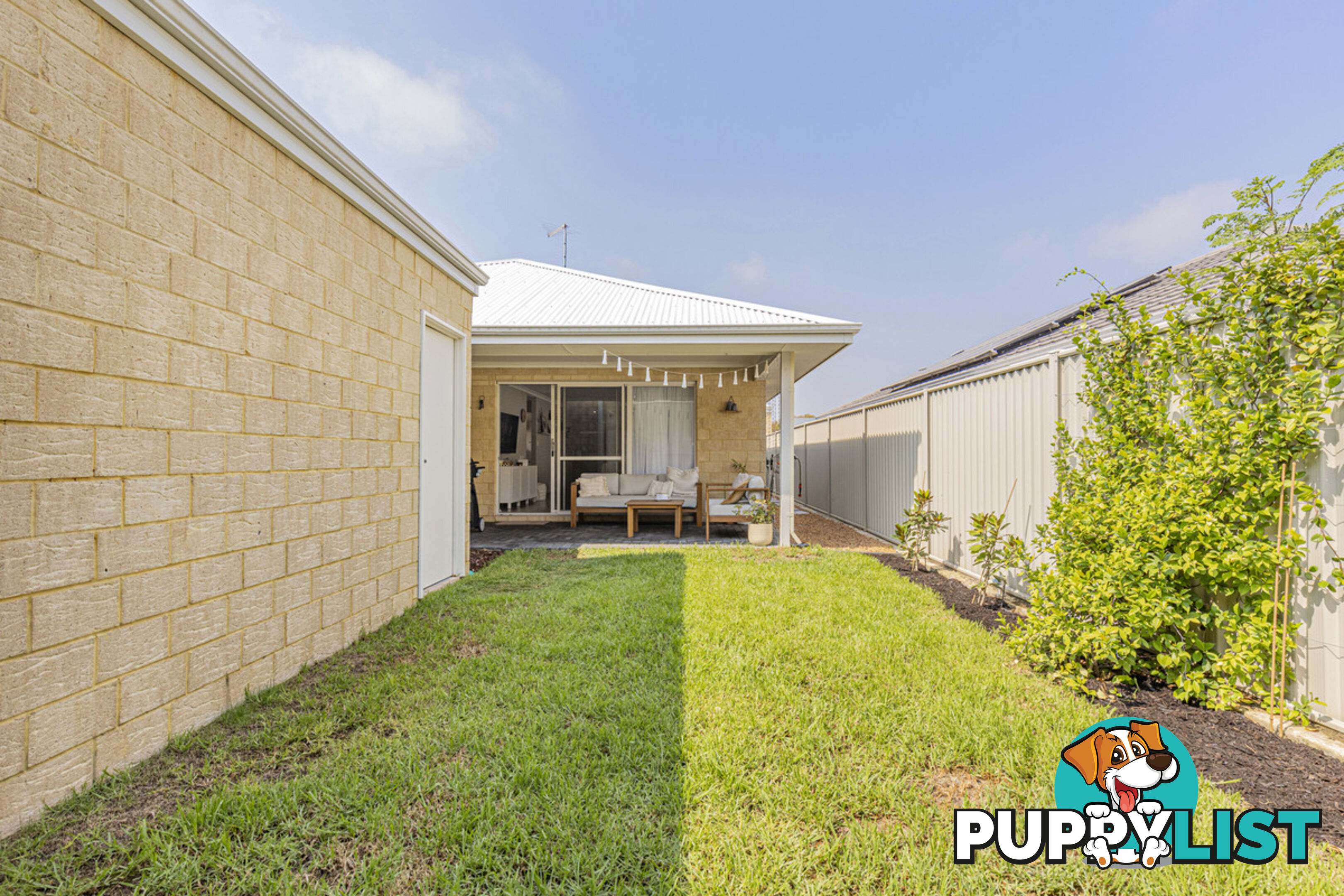 46 Skysail Avenue ALKIMOS WA 6038