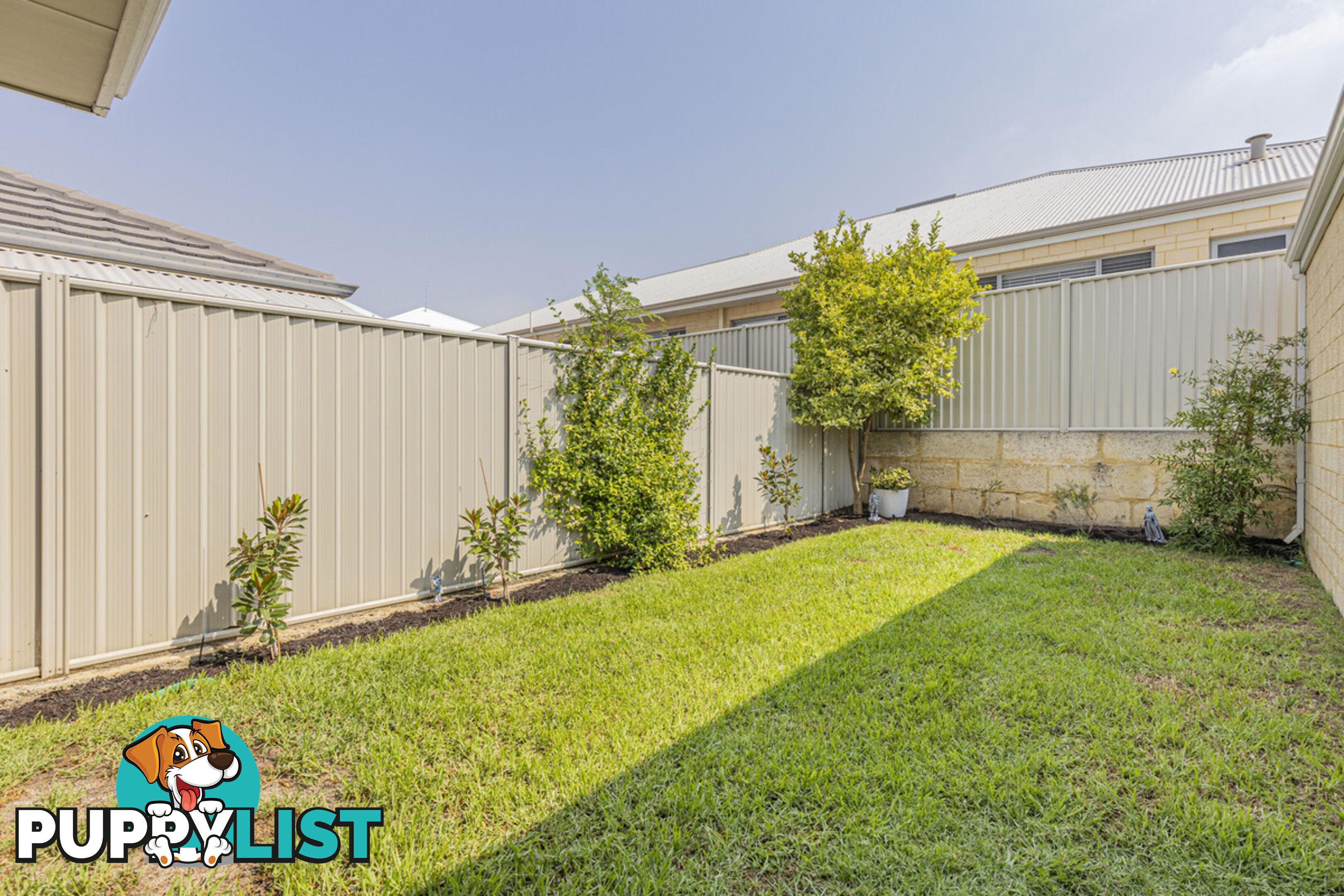 46 Skysail Avenue ALKIMOS WA 6038