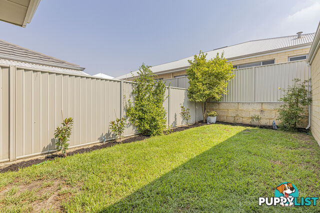 46 Skysail Avenue ALKIMOS WA 6038