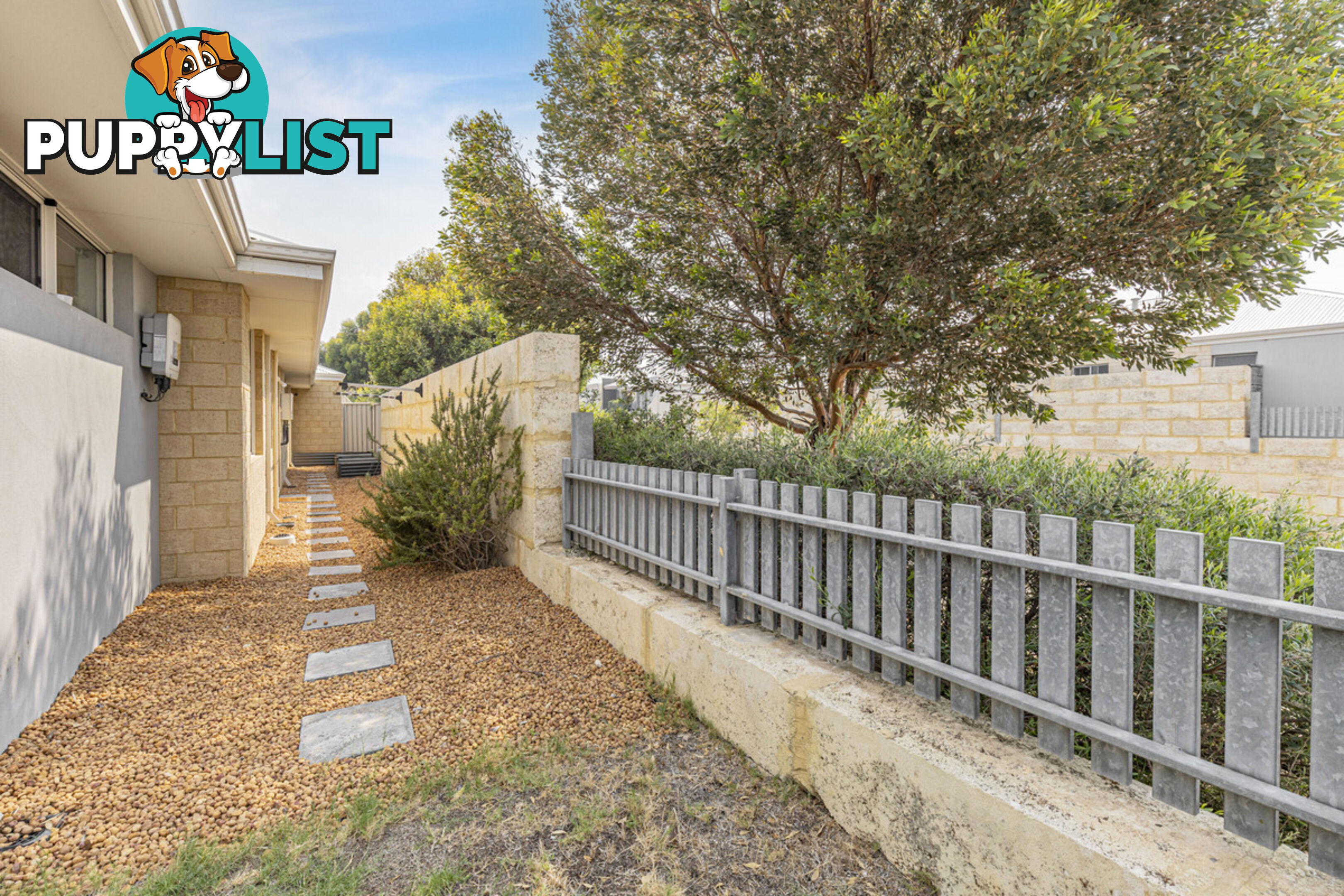 46 Skysail Avenue ALKIMOS WA 6038