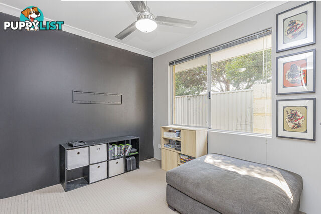 46 Skysail Avenue ALKIMOS WA 6038