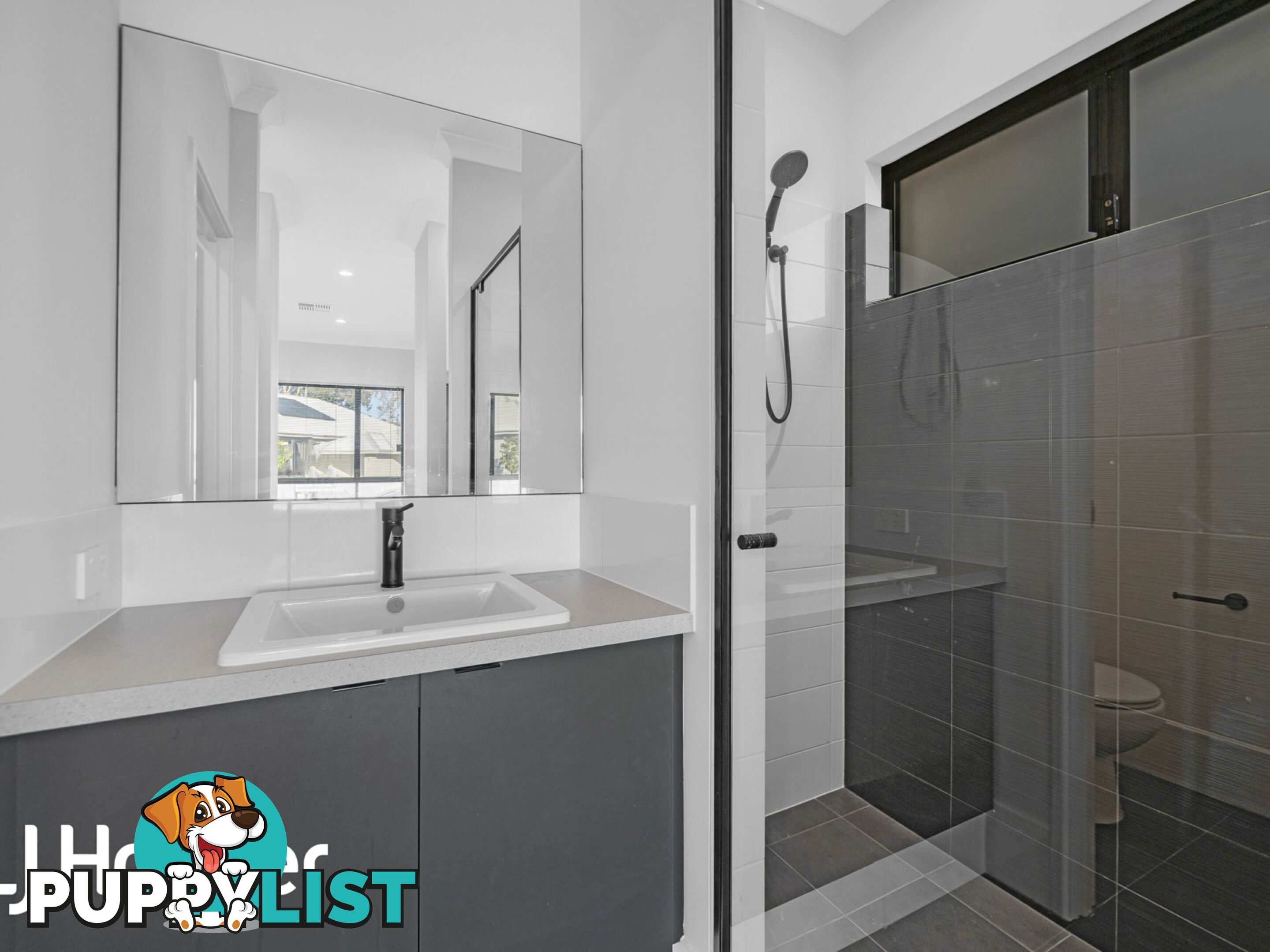 13 Barwon Place YANCHEP WA 6035