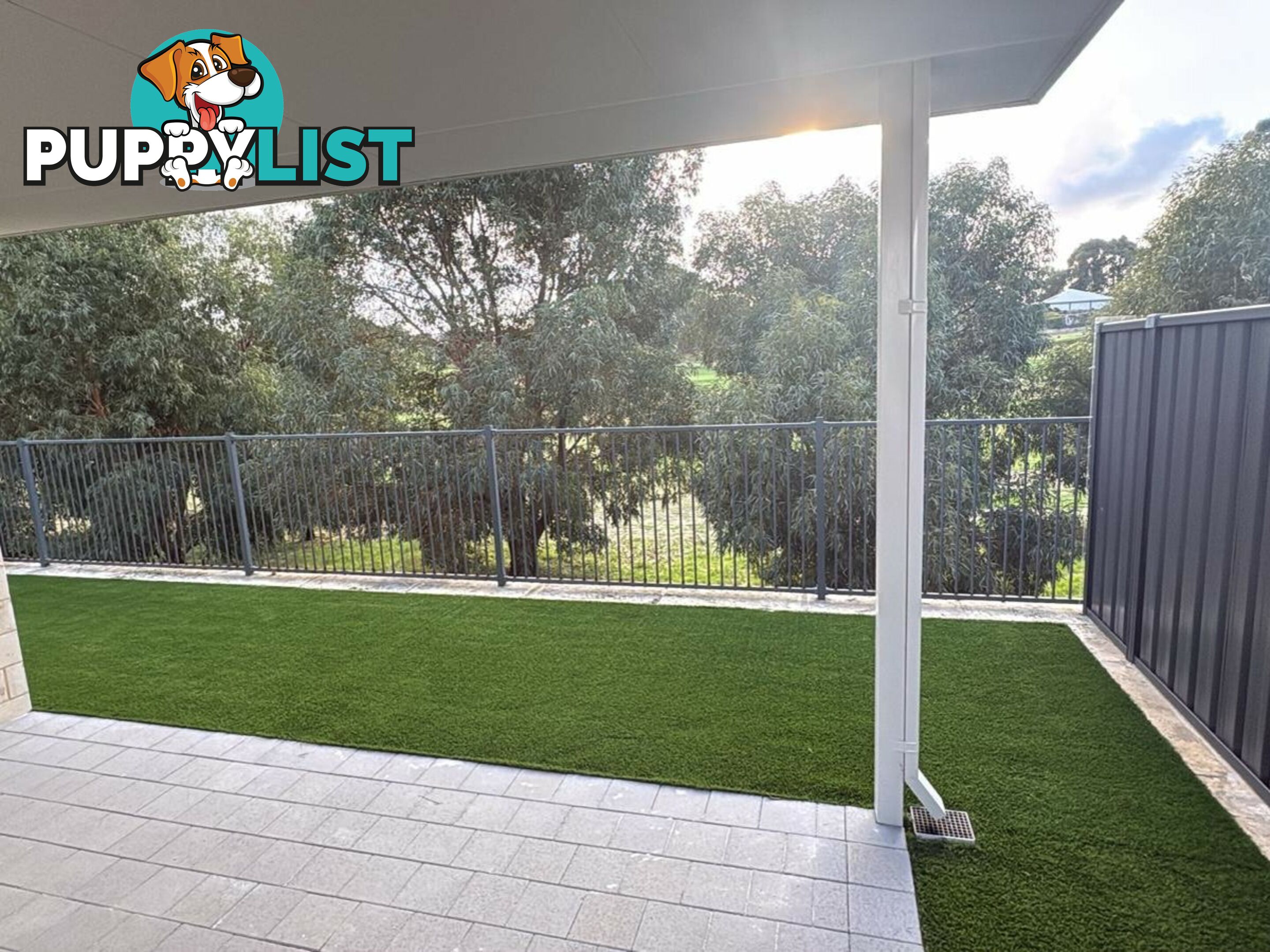 13 Barwon Place YANCHEP WA 6035