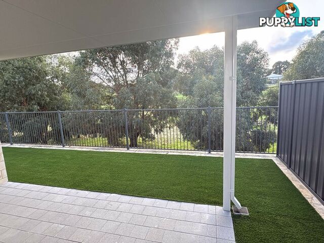 13 Barwon Place YANCHEP WA 6035